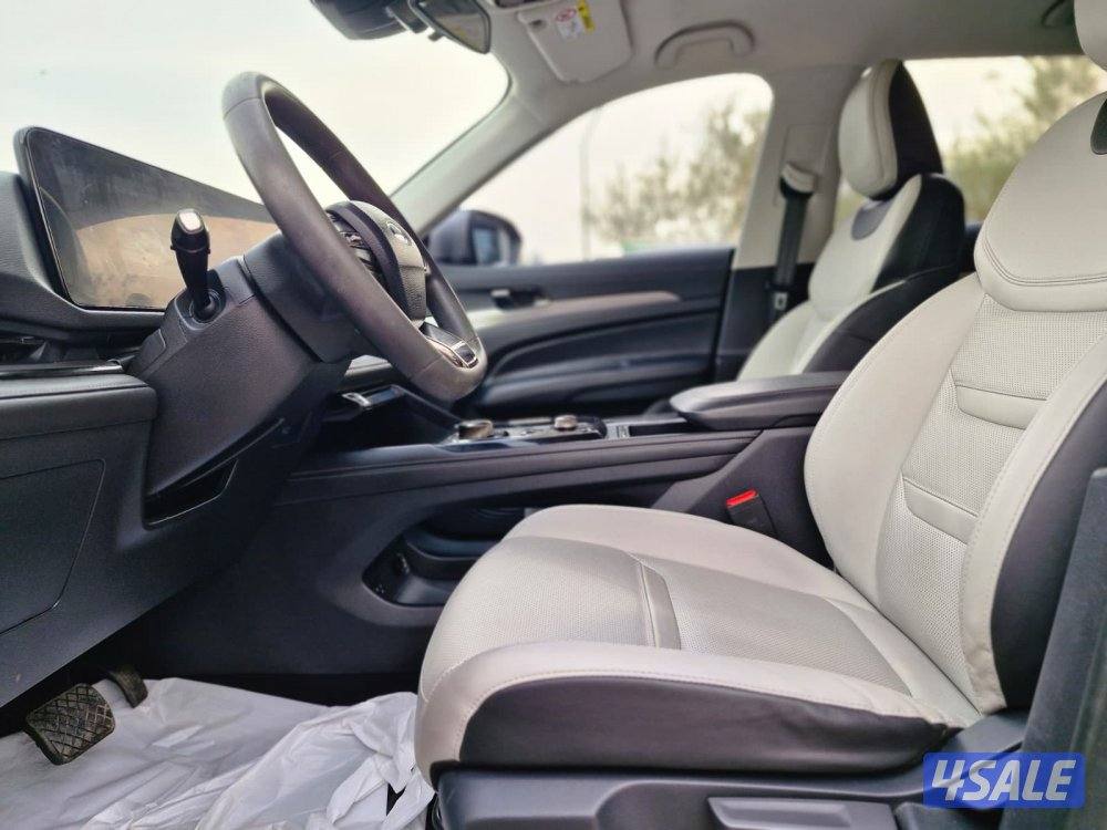 تيرتوري 202413