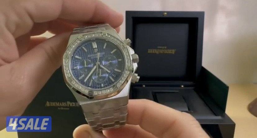 💯سوبر ماستر💯1