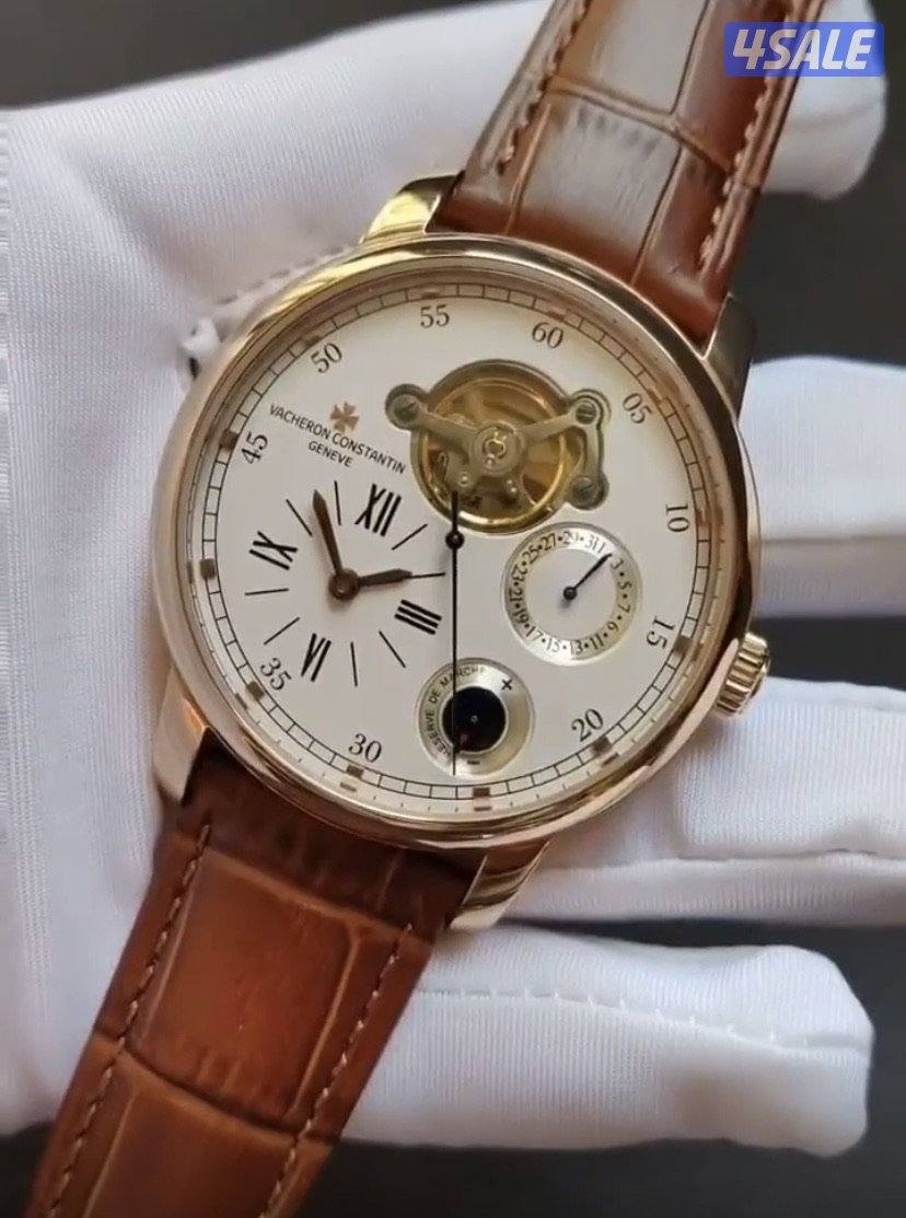 💯سوبر ماستر💯0