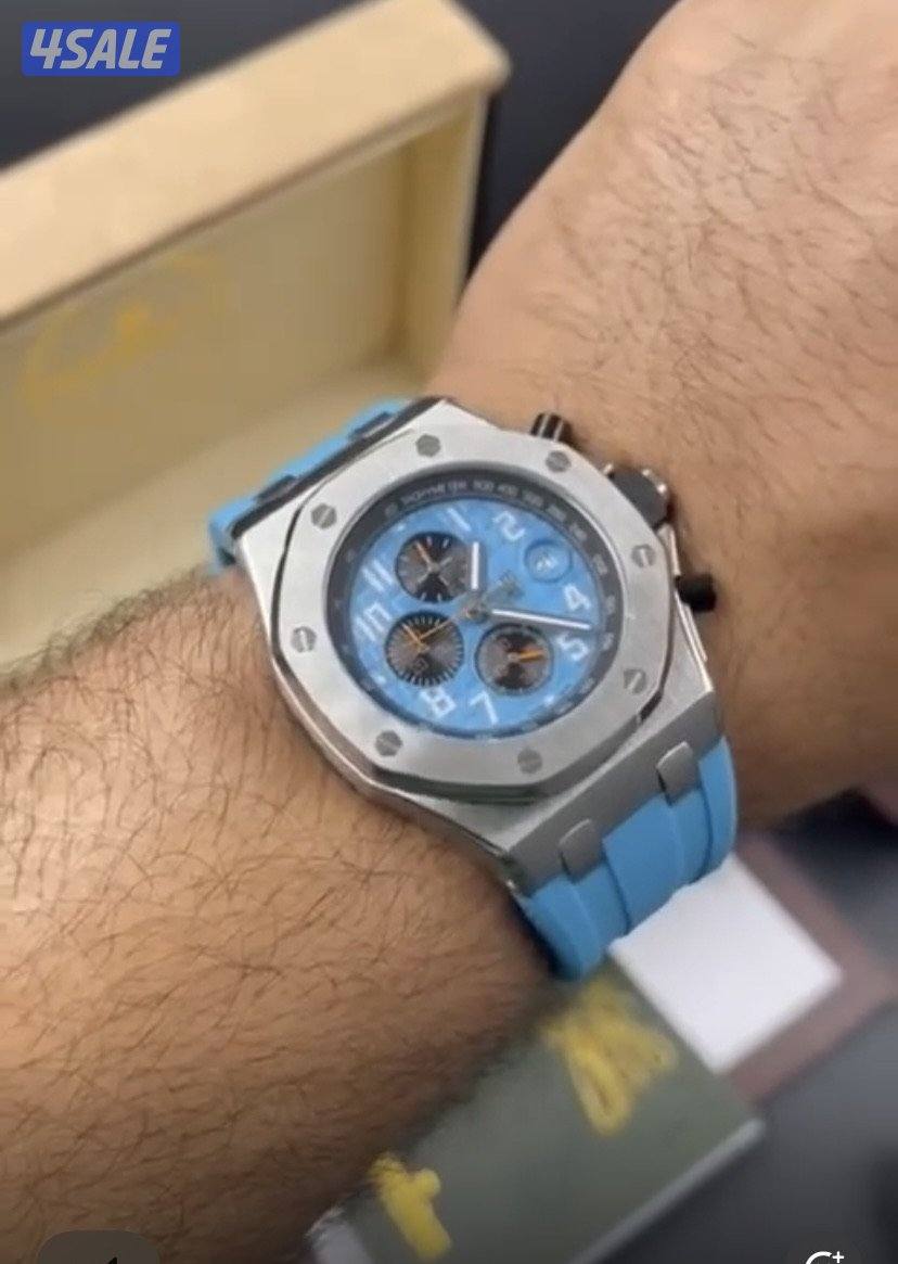 💯سوبر ماستر💯2