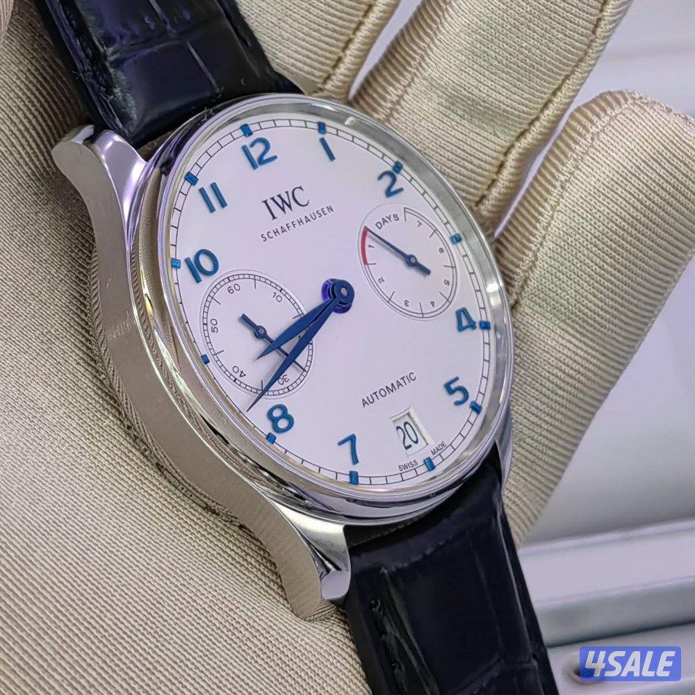 💯سوبر ماستر💯4