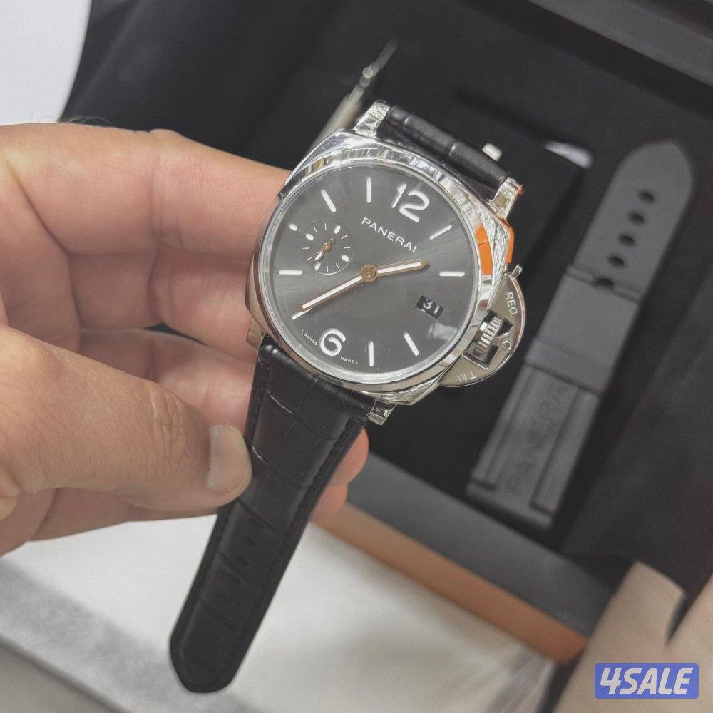 💯سوبر ماستر💯3