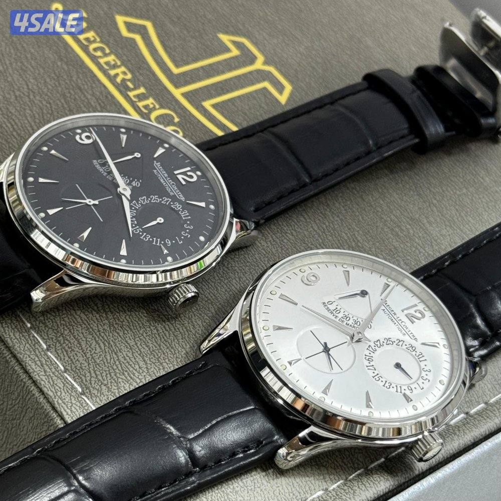 💯سوبر ماستر💯5