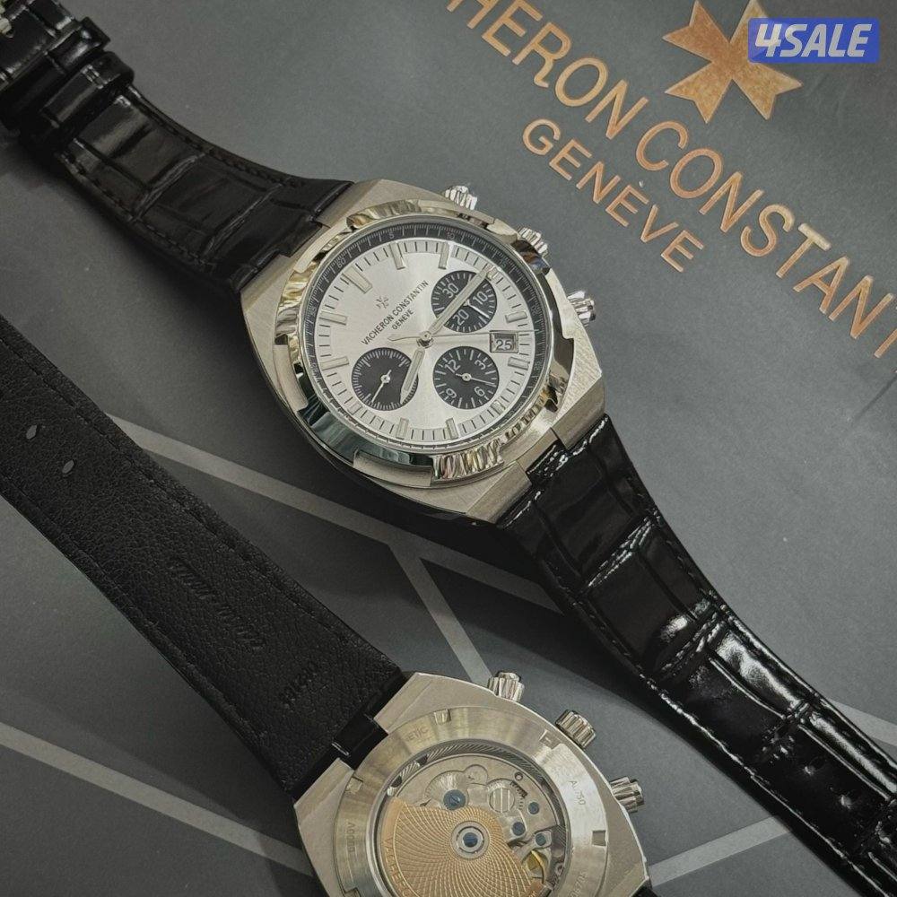 💯سوبر ماستر💯6