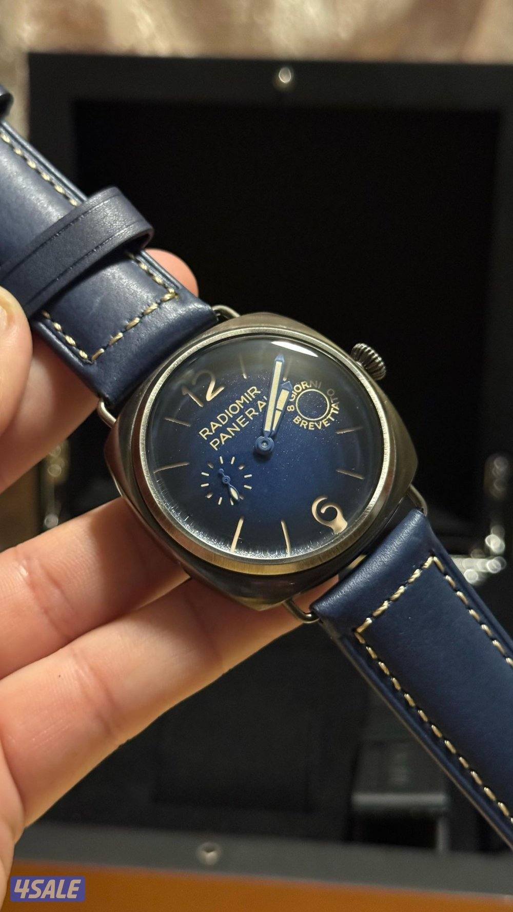 💯سوبر ماستر💯7