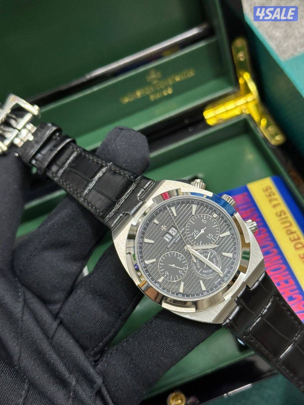 💯سوبر ماستر💯9