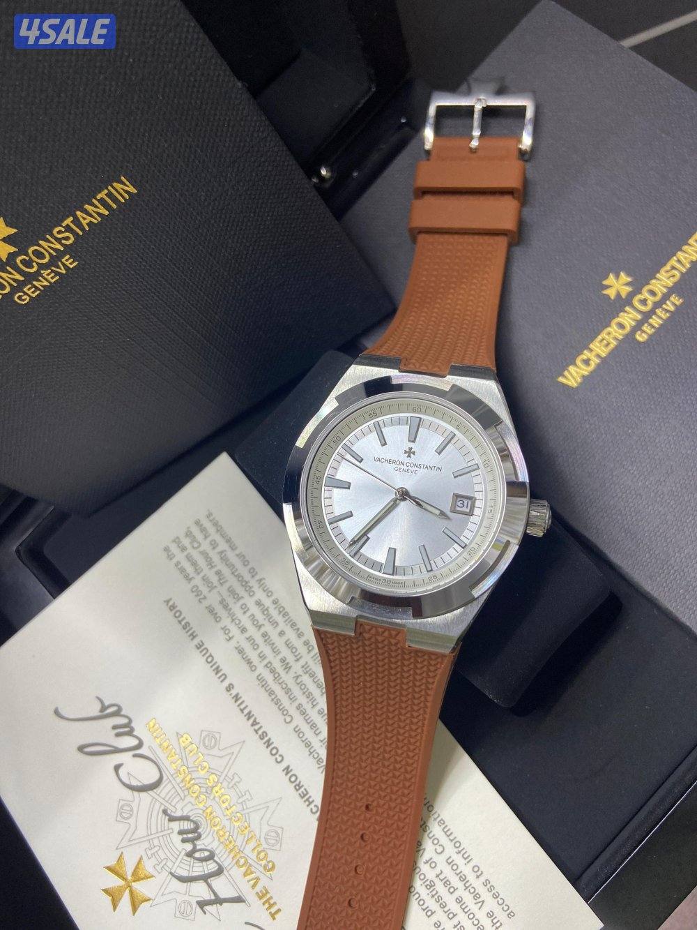 💯سوبر ماستر💯10