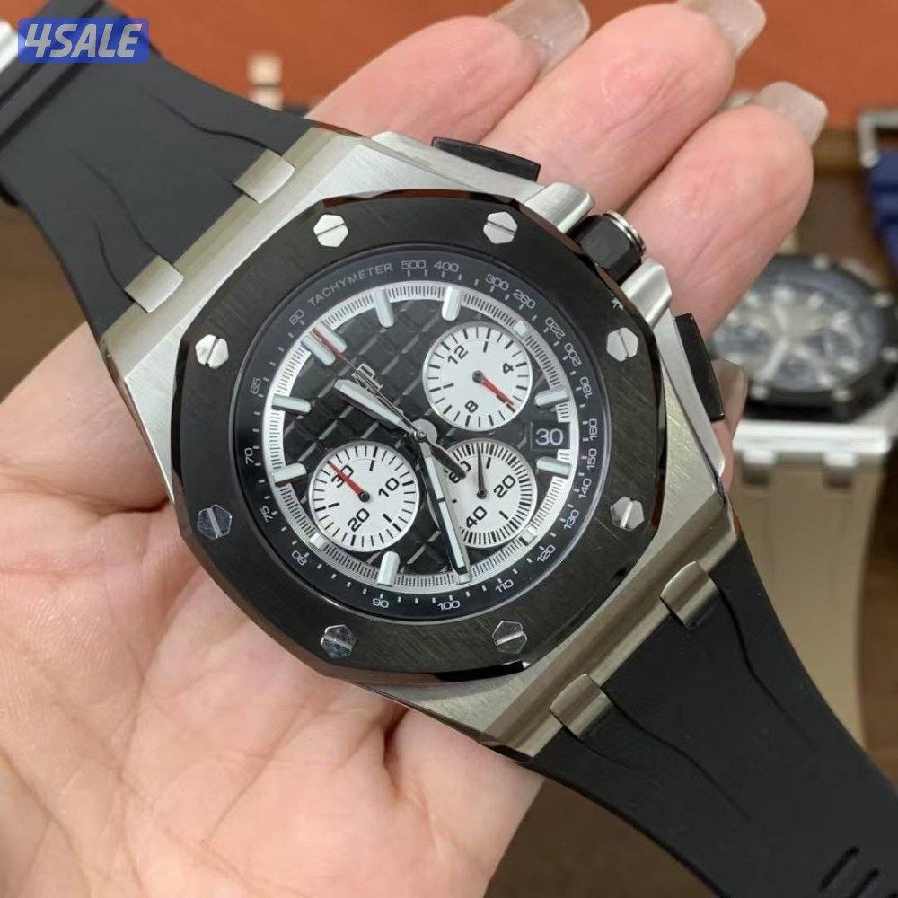 💯سوبر ماستر💯11