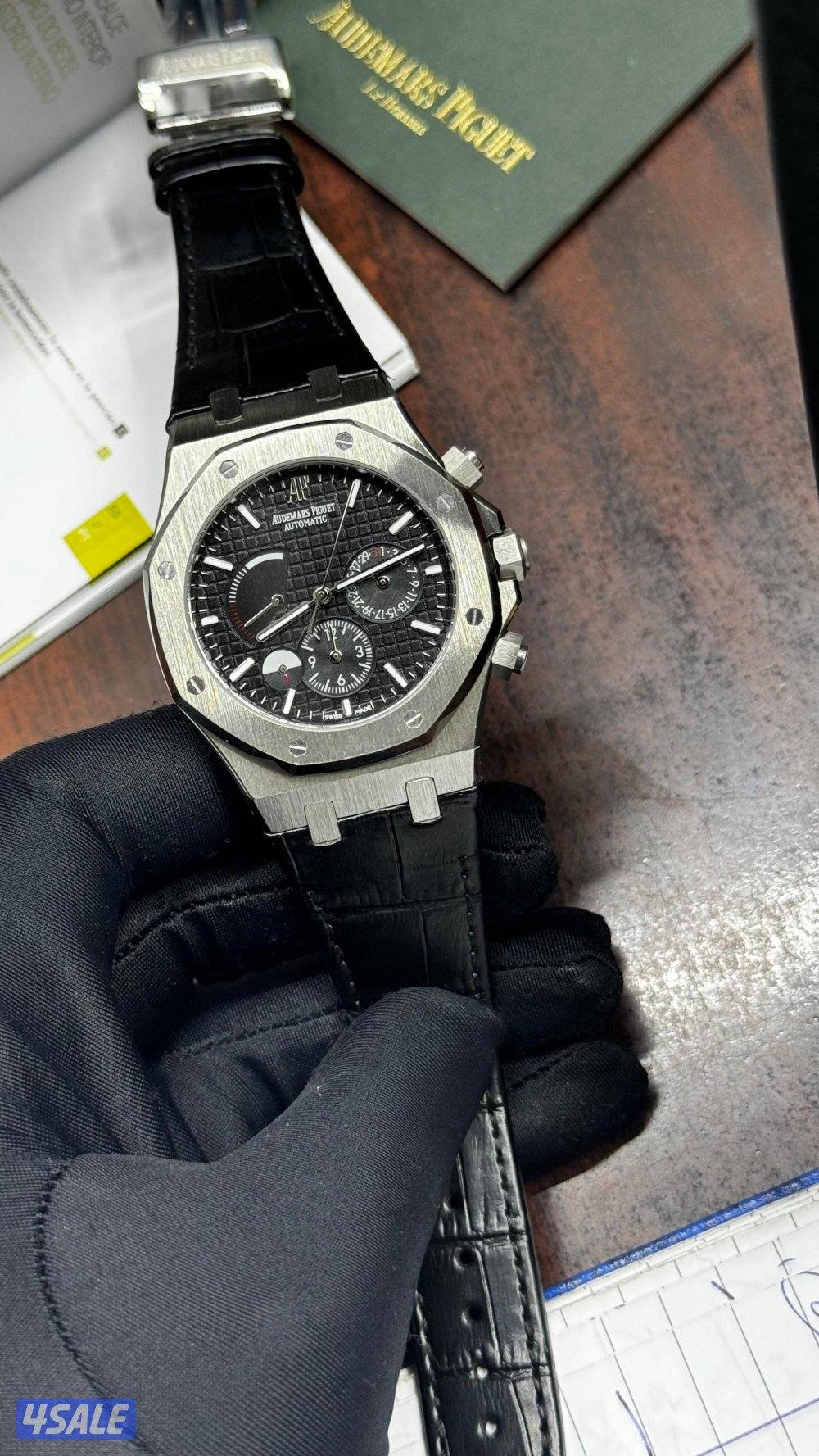 💯سوبر ماستر💯12