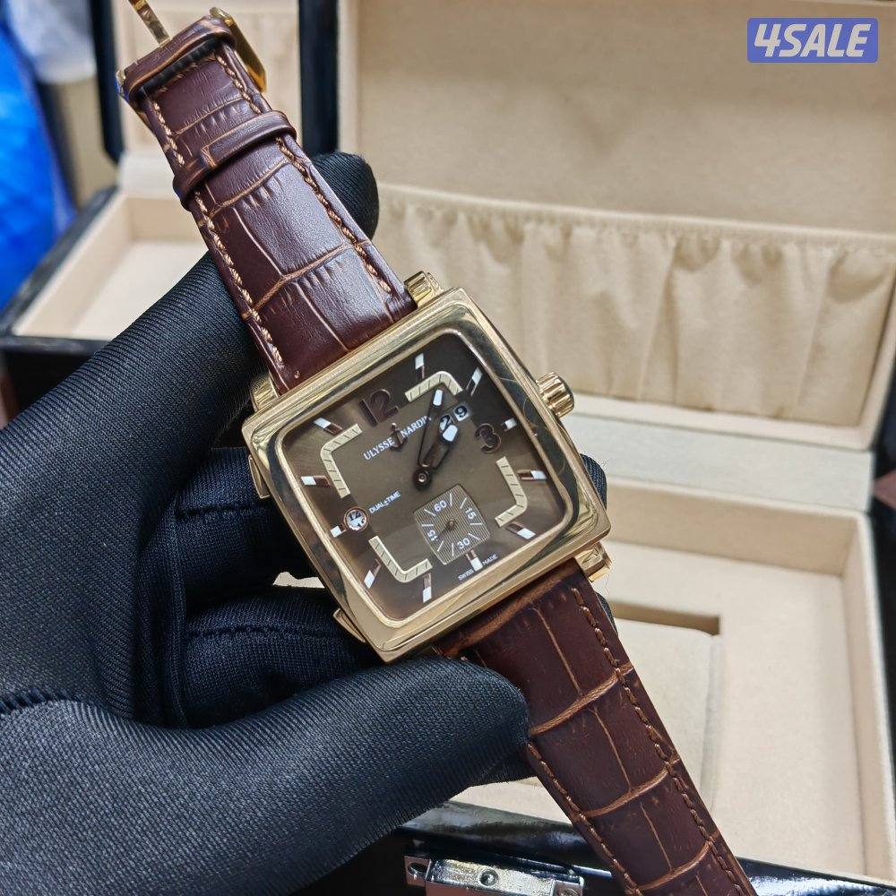 💯سوبر ماستر💯14