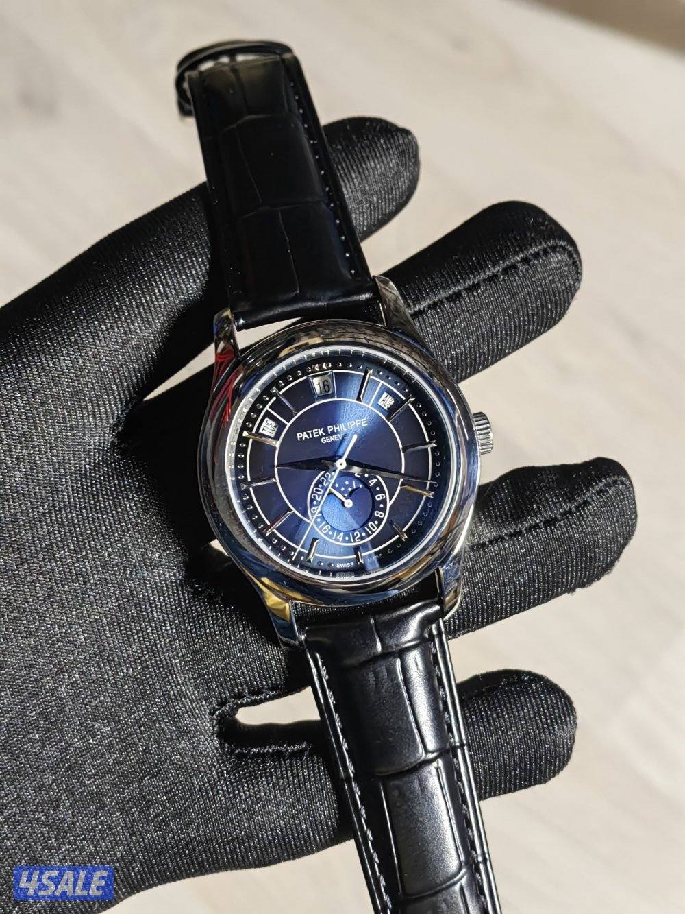 💯سوبر ماستر💯15