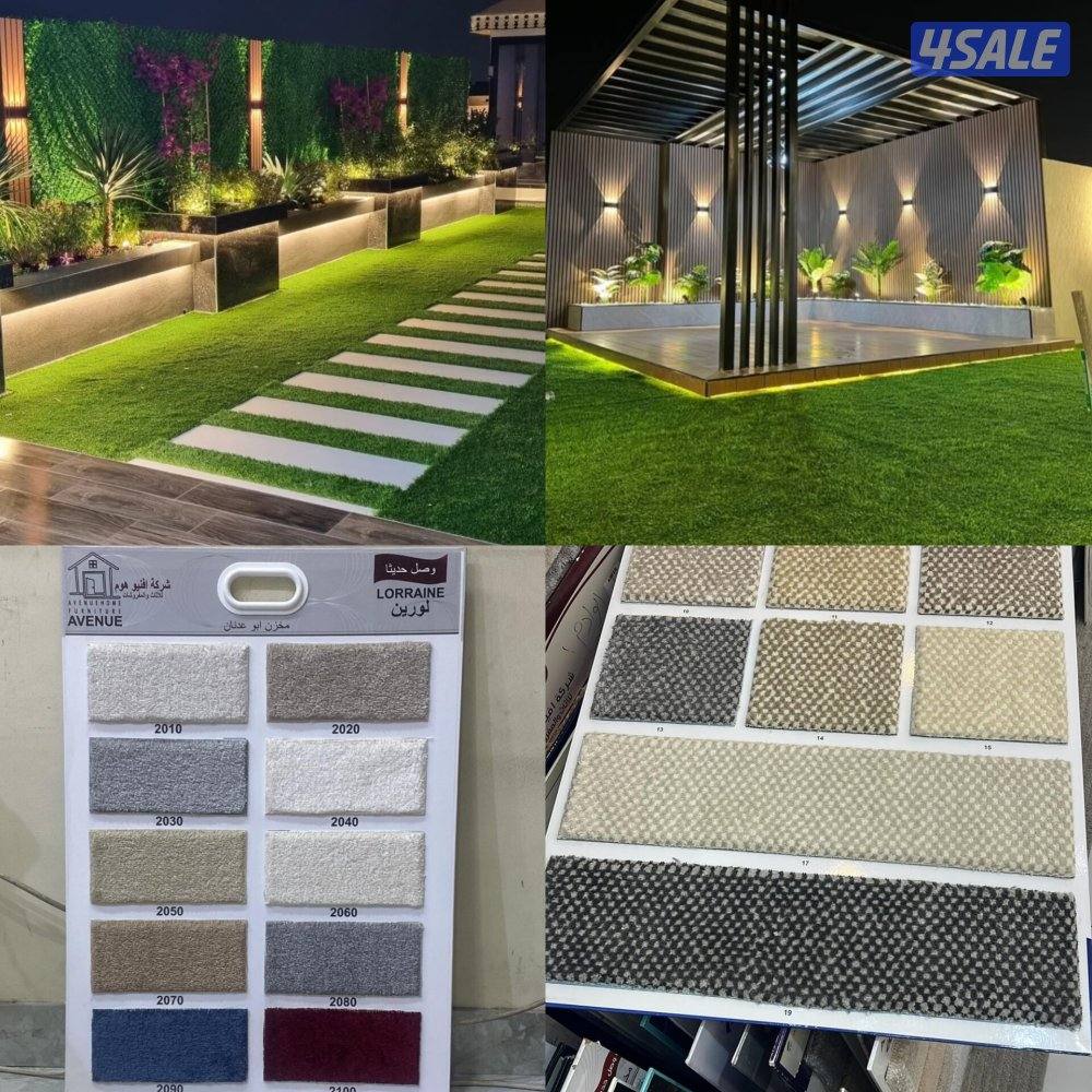 السجاد التركي تخفيضات مخازن بارخص الاسعار خفيف وسط سميك نقش يدوي3