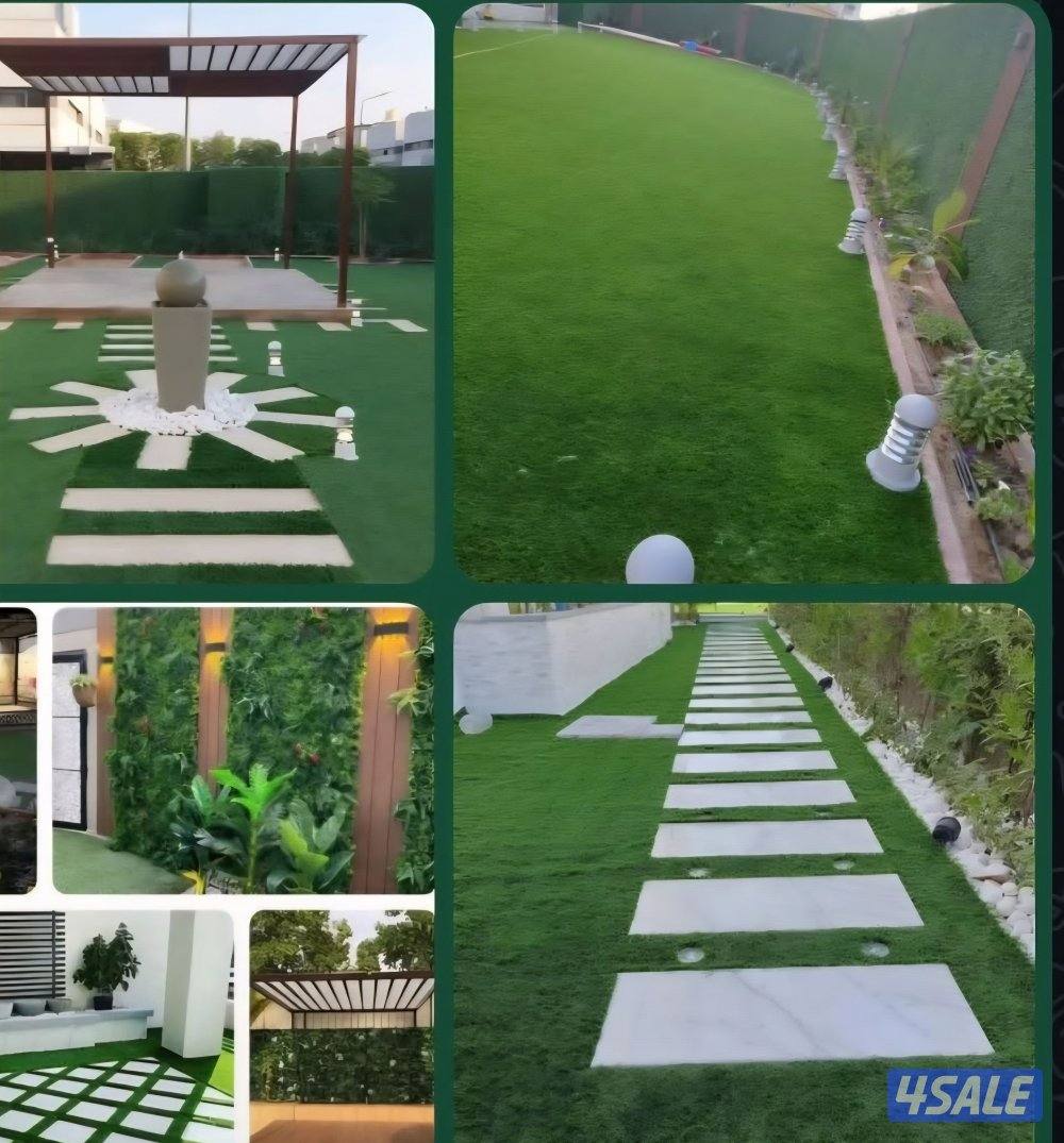 السجاد التركي تخفيضات مخازن بارخص الاسعار خفيف وسط سميك نقش يدوي6