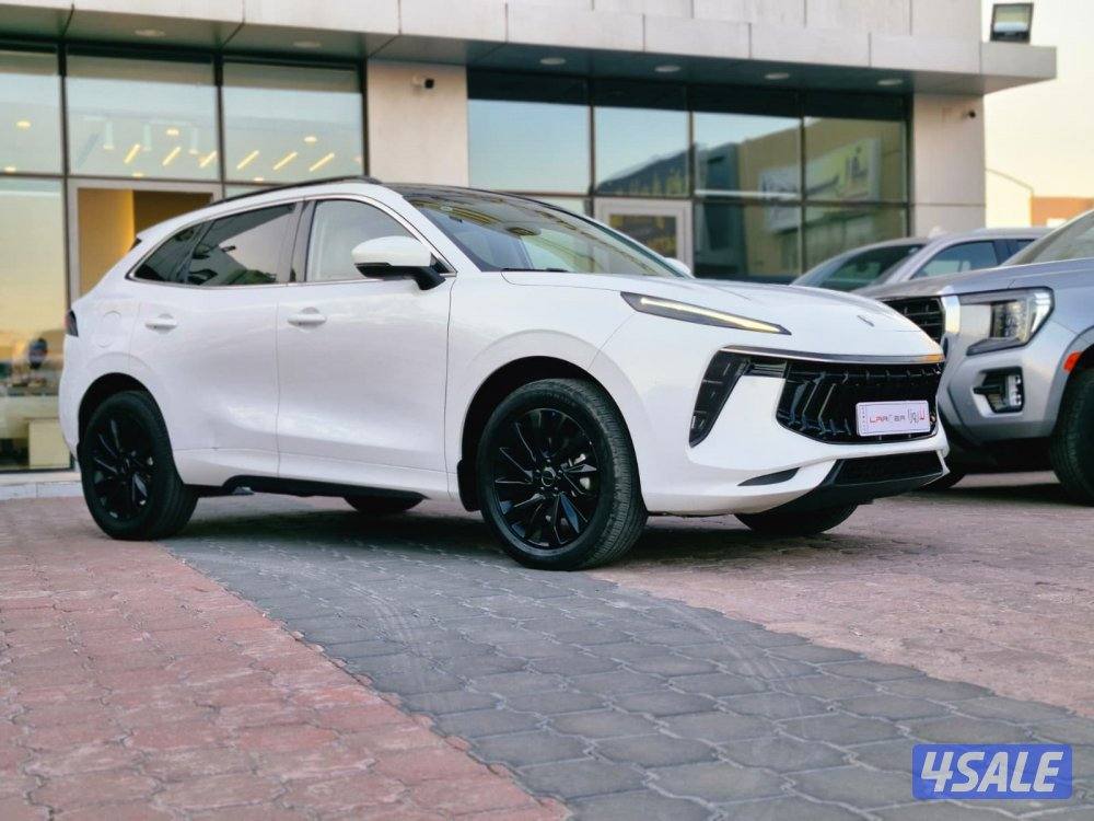 فورثنغ 2023 T52