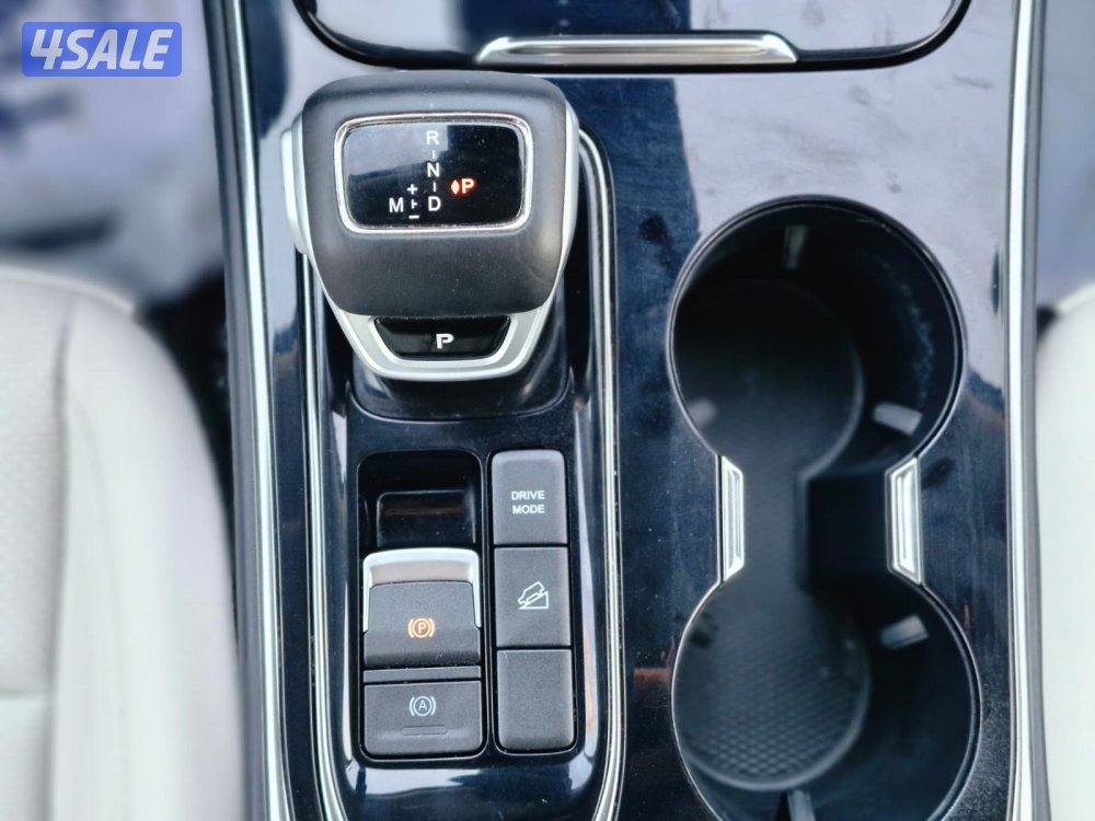 فورثنغ 2023 T513