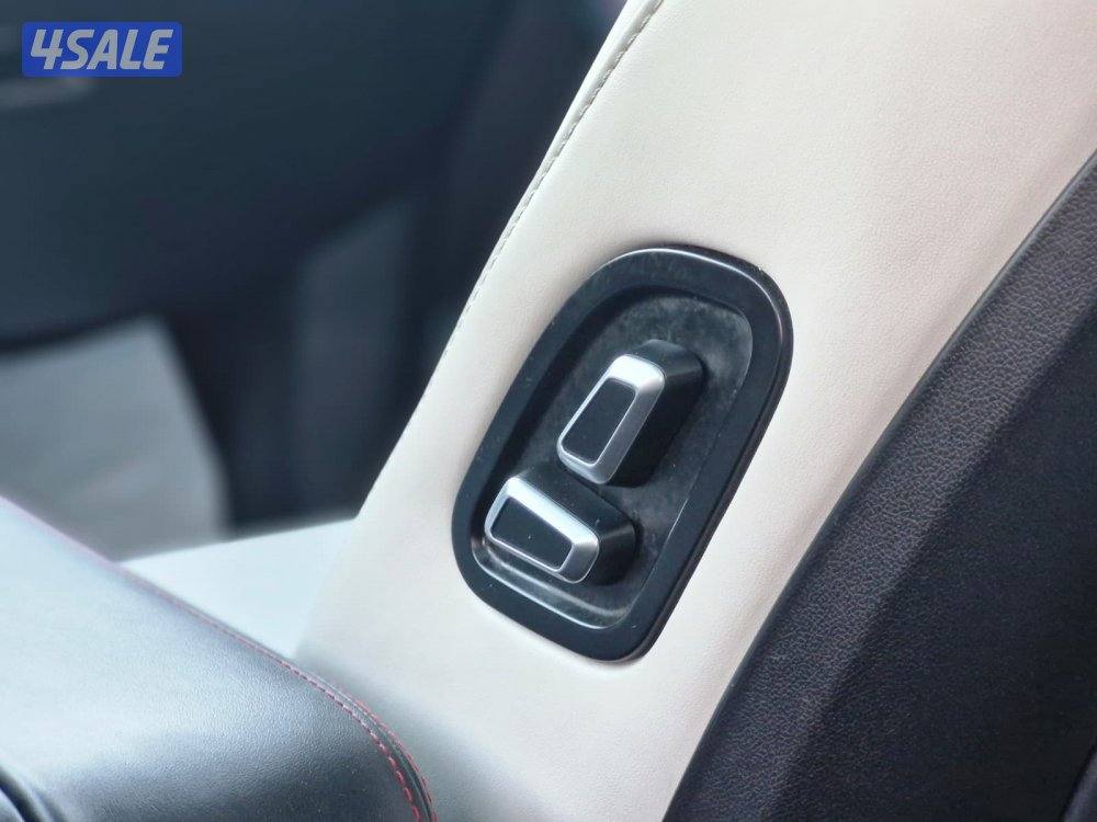 فورثنغ 2023 T515