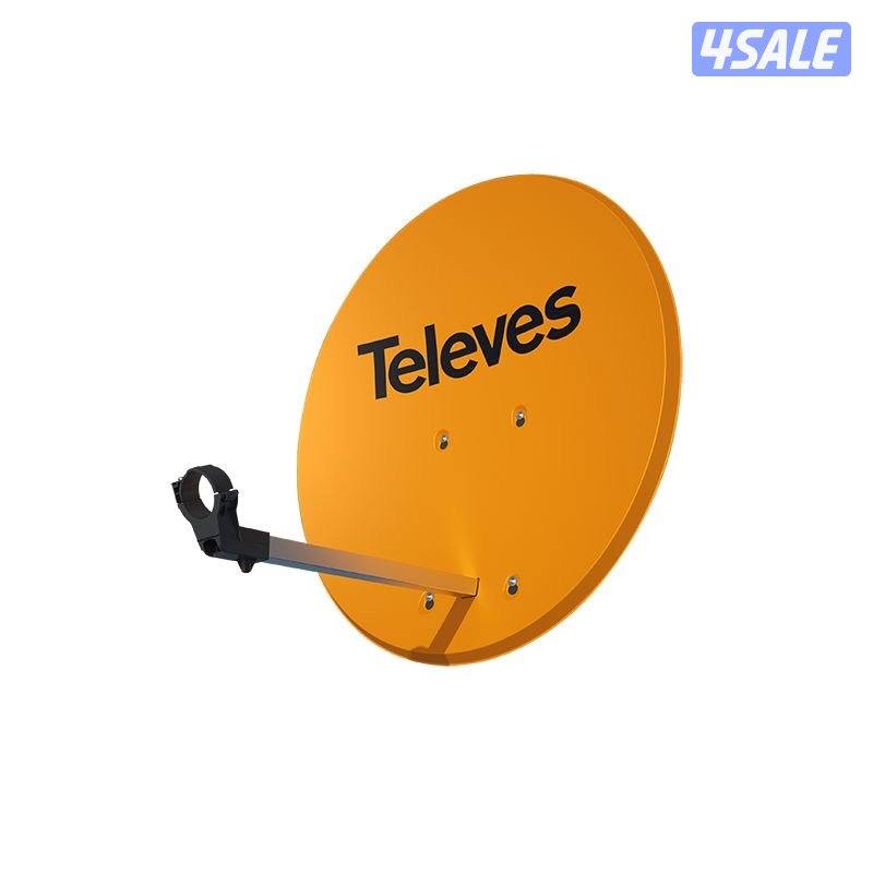 فني ستلايت2