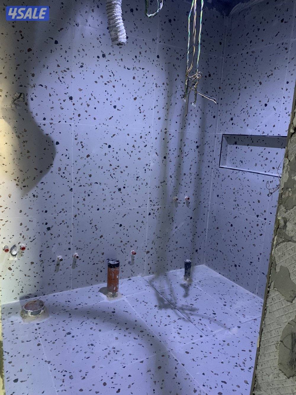 سرامیک گرنیٹ رخام فوق گاشی تکسیراترکیب معلم پاکستانی2