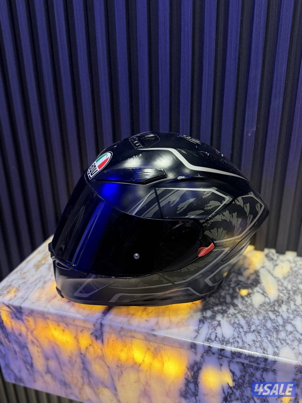 خوذه للبيع2