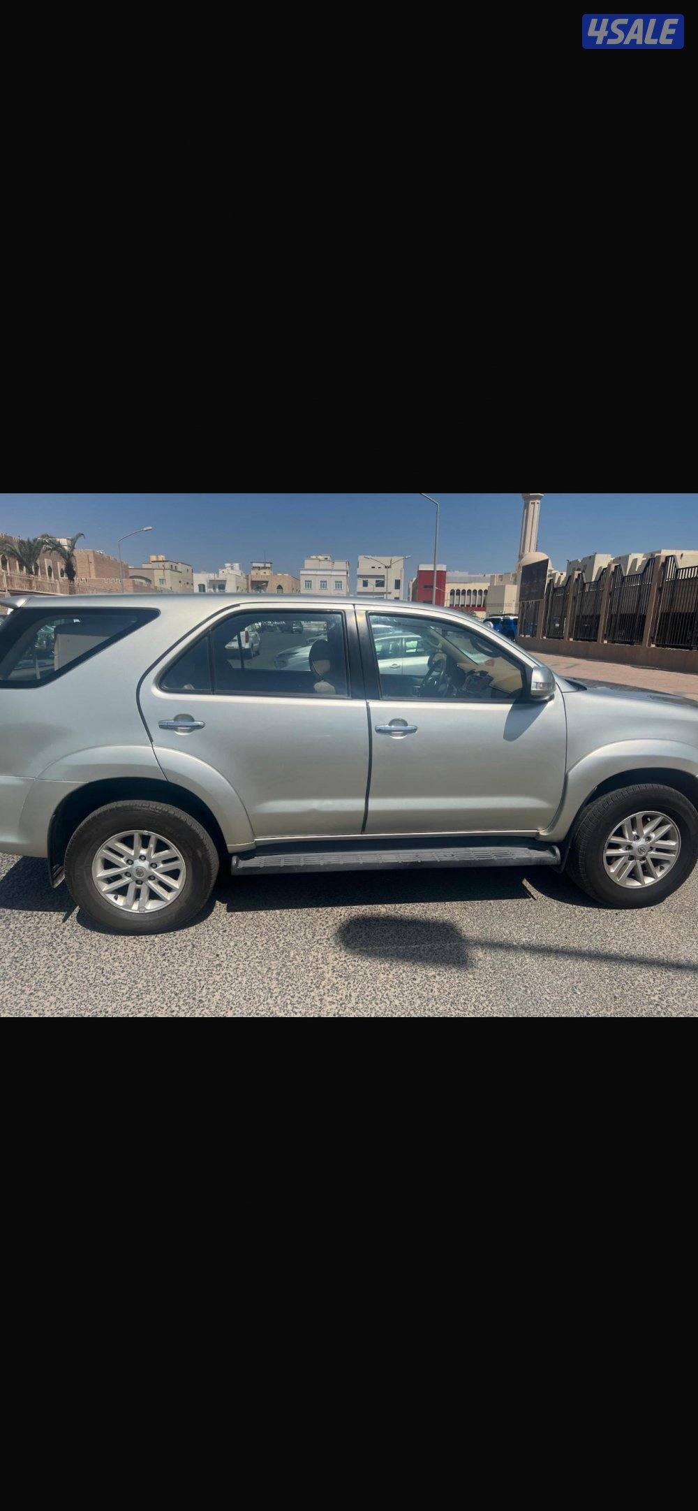 سياره للبيع1