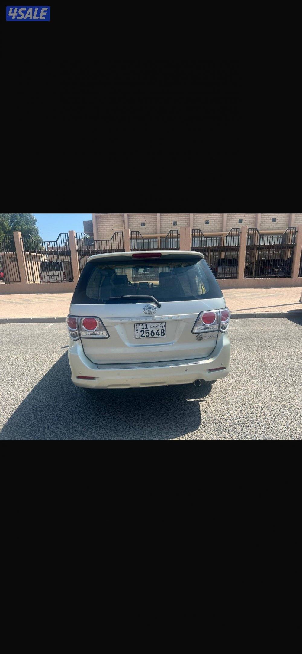 سياره للبيع2