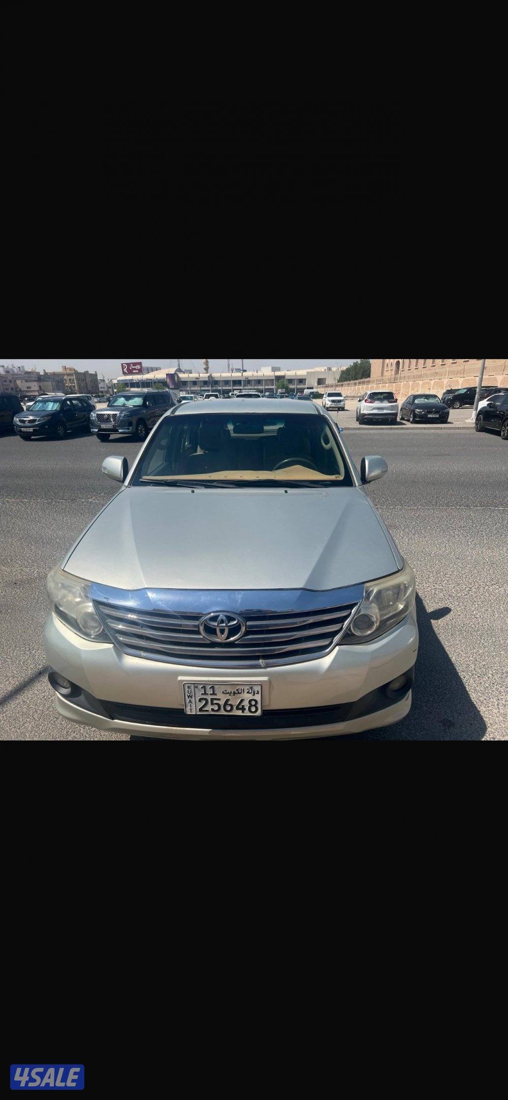 سياره للبيع3