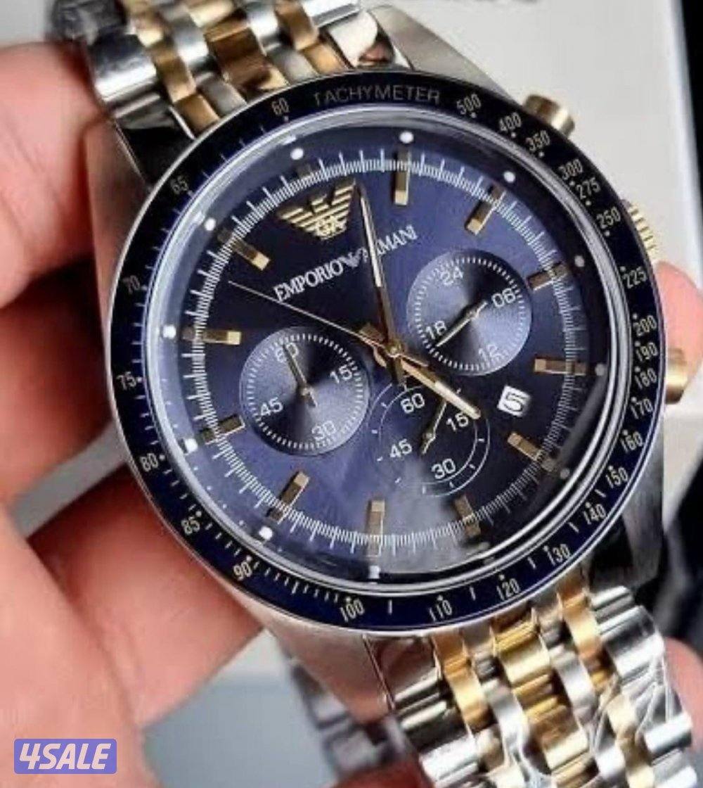 ساعتين ارمني3