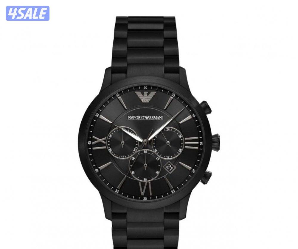 ساعتين ارمني2