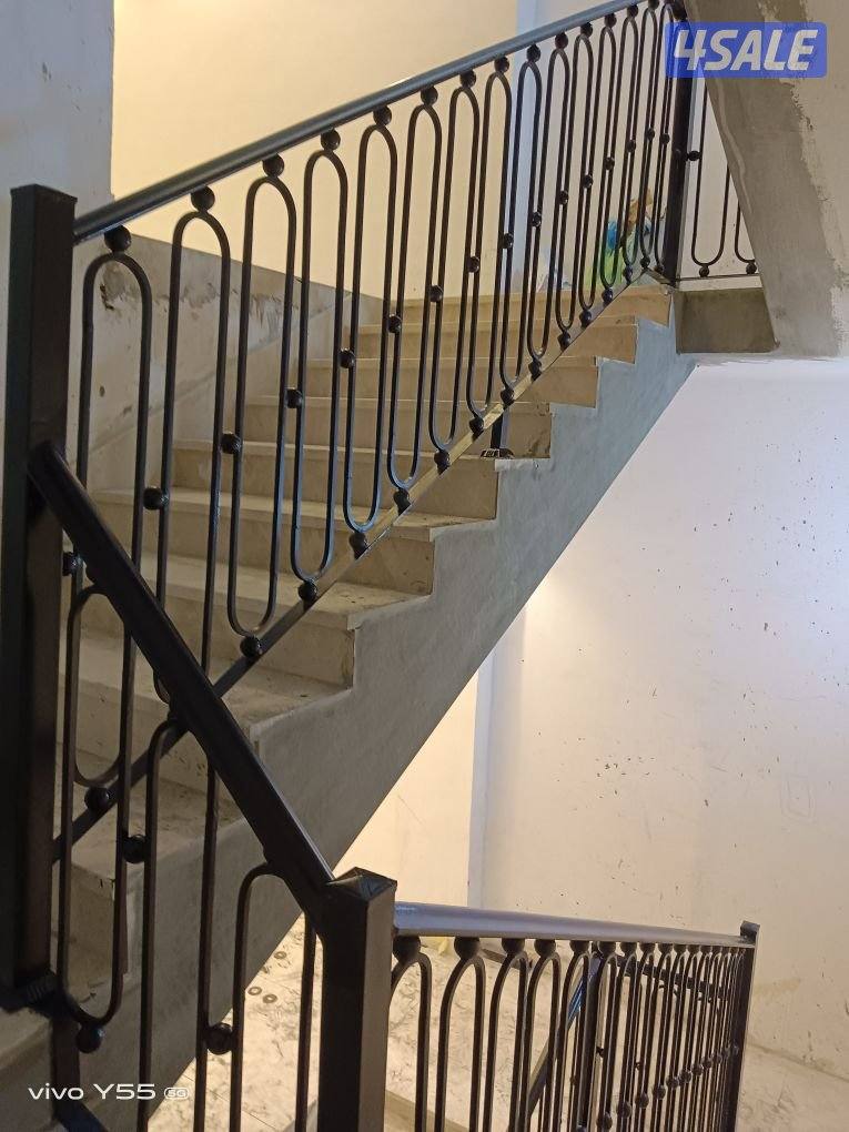 حداد مظللات كويت9