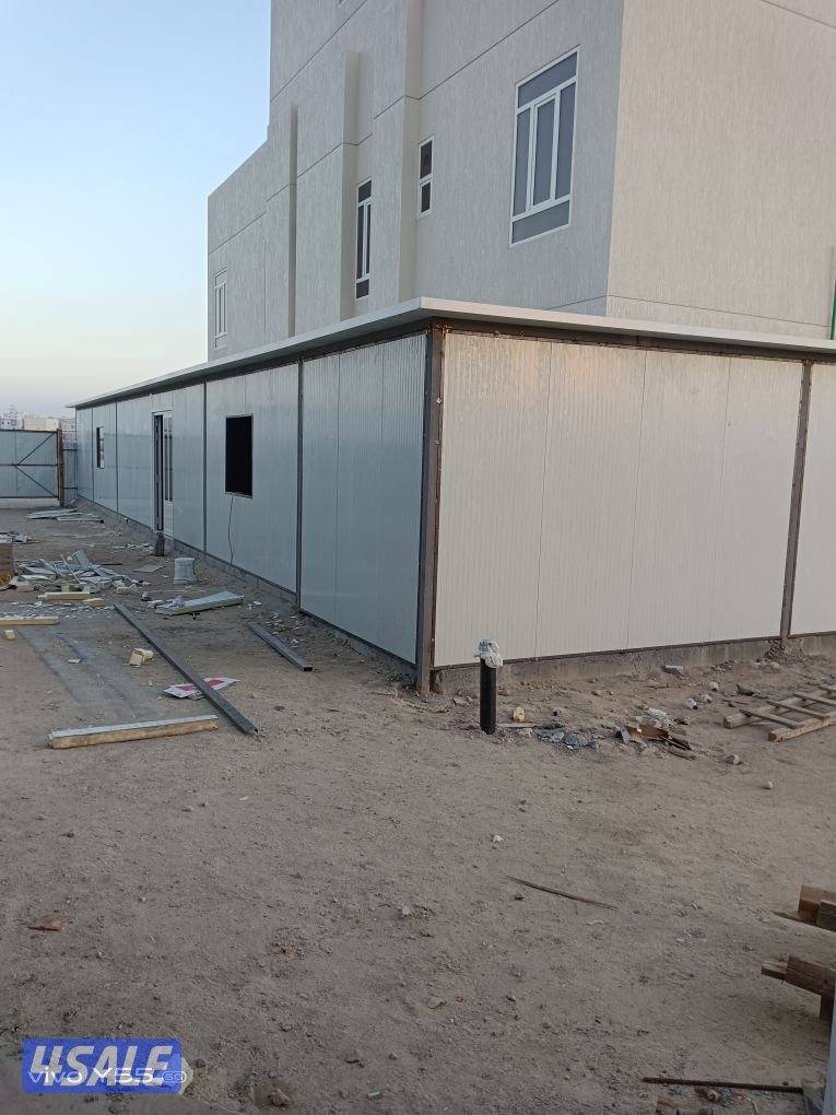 حداد مظللات كويت11