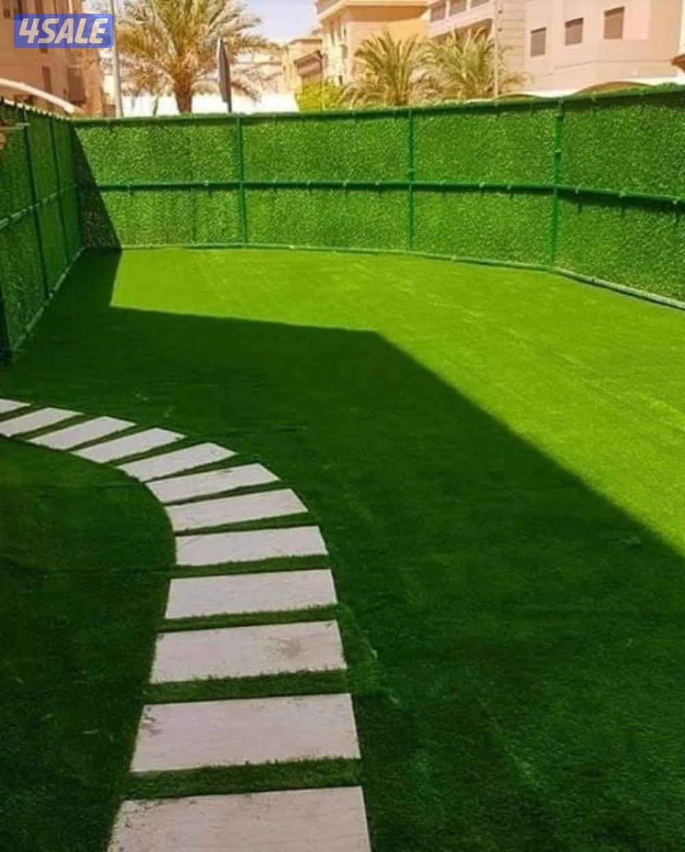 حداد مظللات كويت15