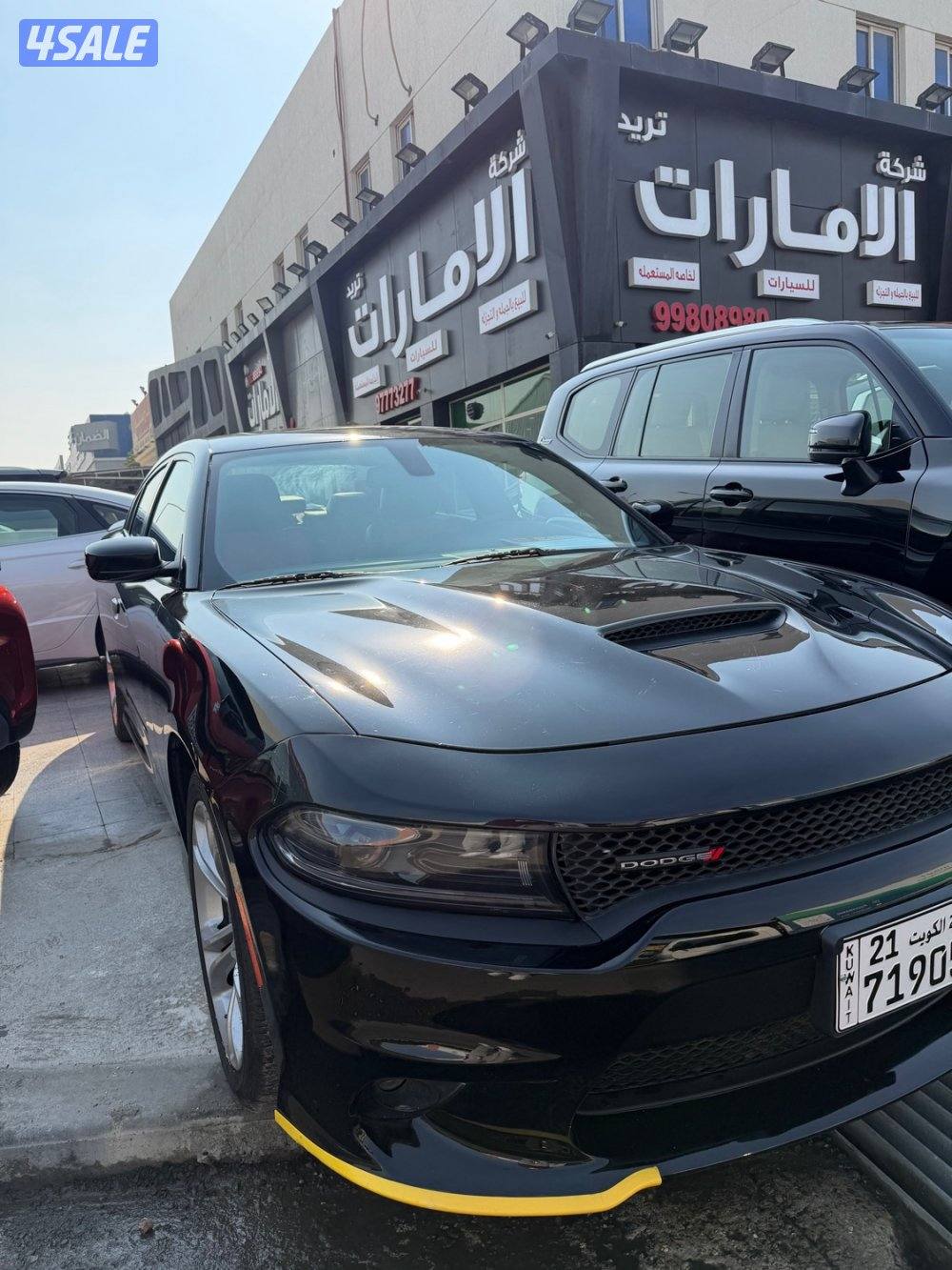 تشارجرGT فل ابشن20220