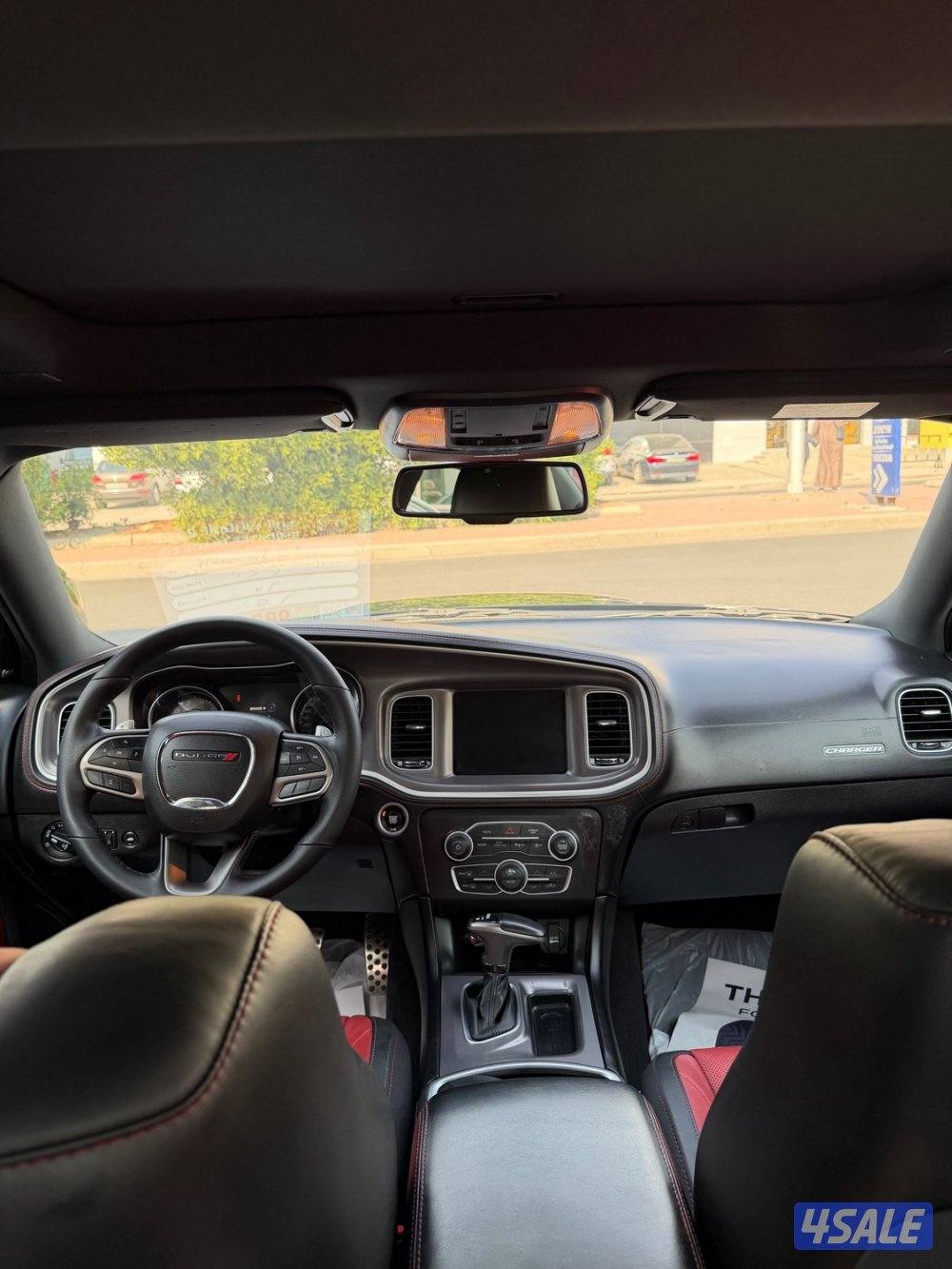 تشارجرGT فل ابشن20223