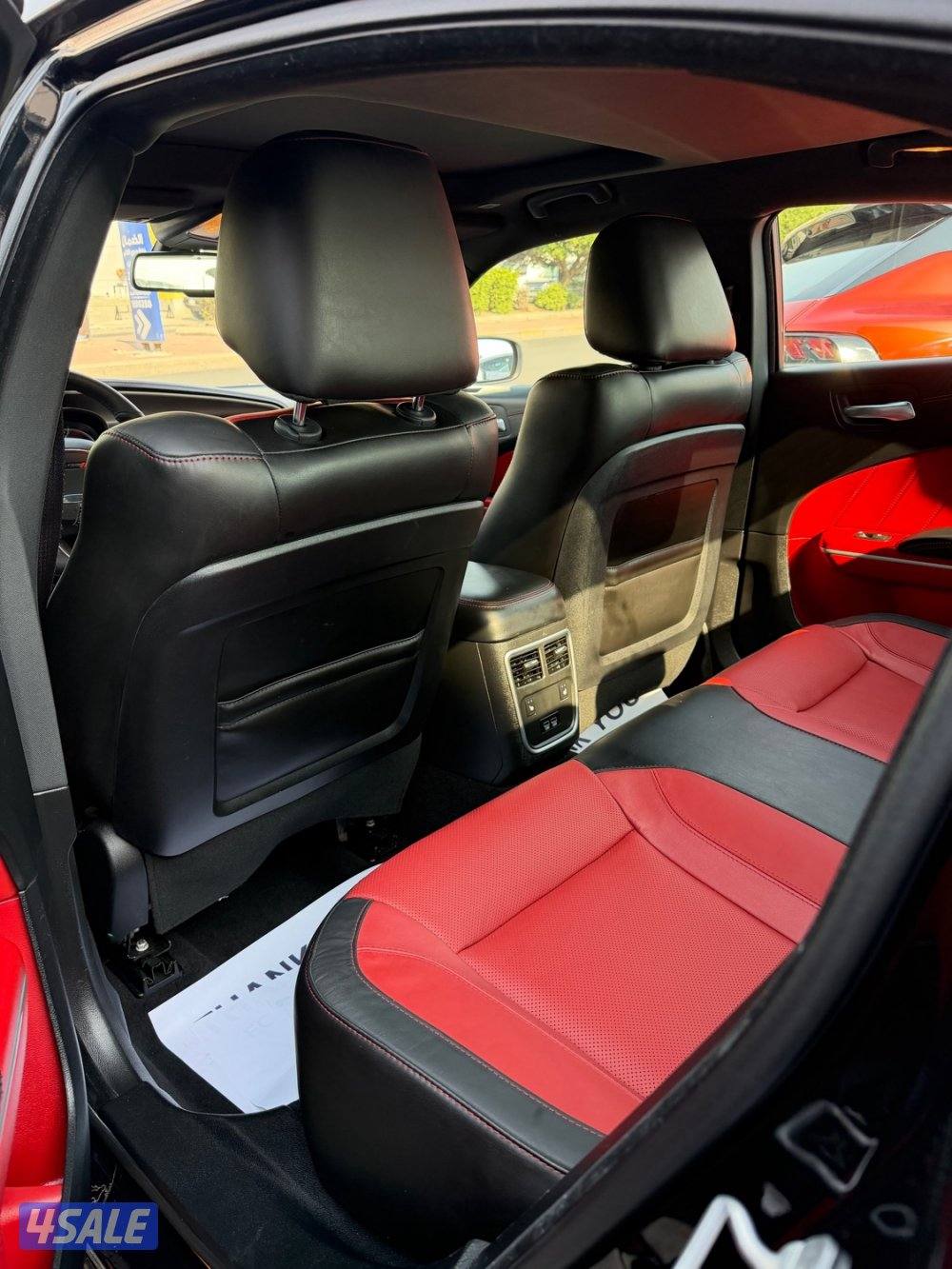 تشارجرGT فل ابشن20224