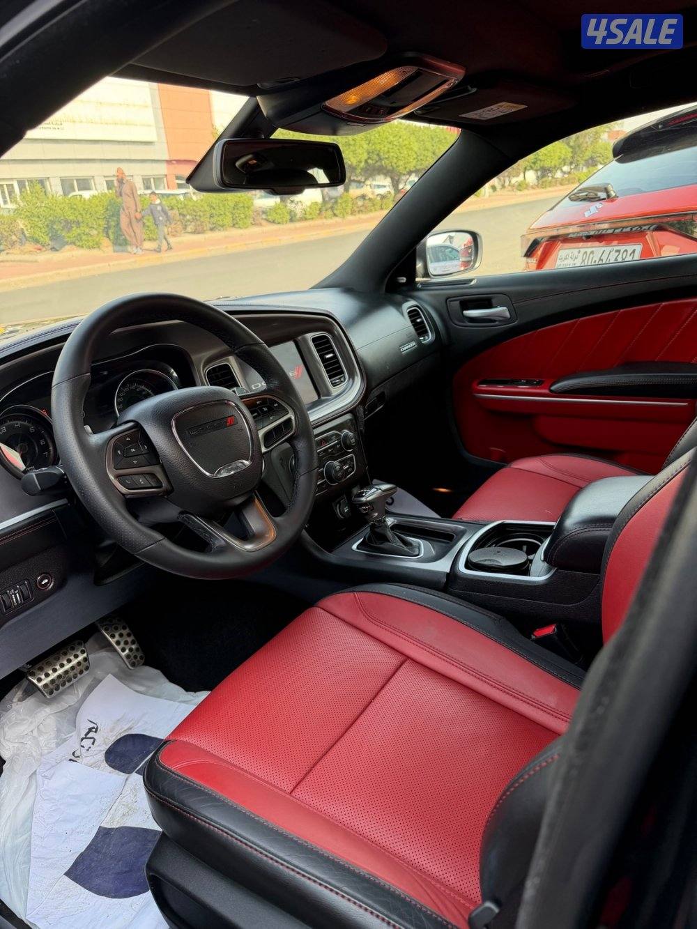 تشارجرGT فل ابشن20225