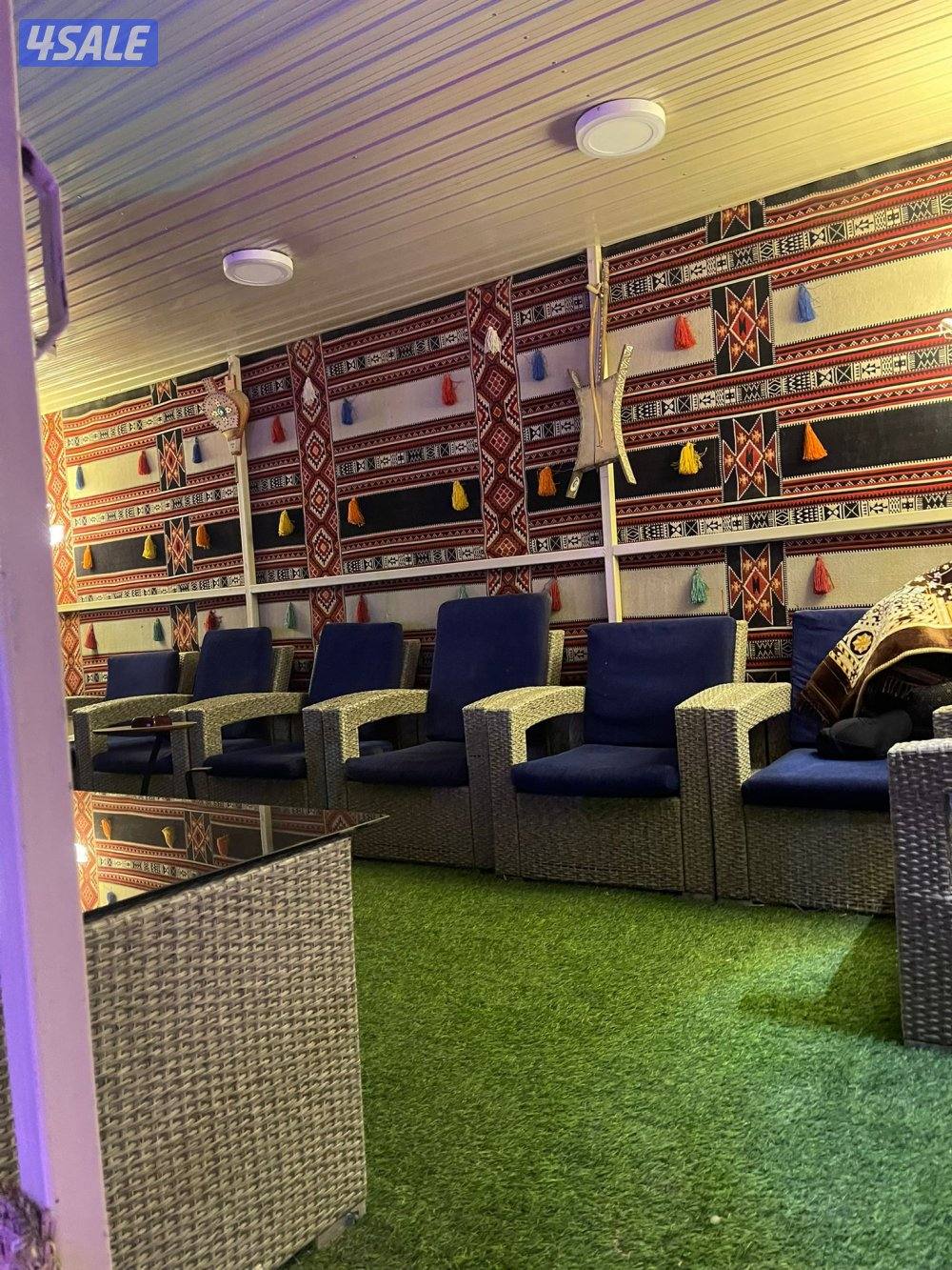 مخيم الاماكن 🌟  غيررر🌟11