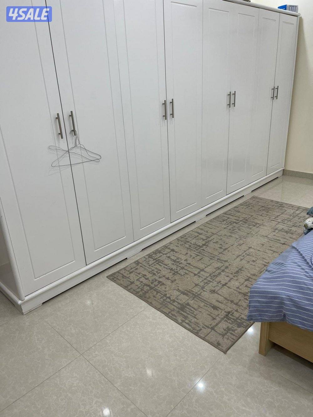 نورالرحمن شركةنقل عفش بالكويت1