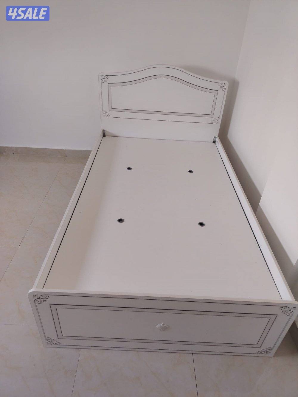 نورالرحمن شركةنقل عفش بالكويت3