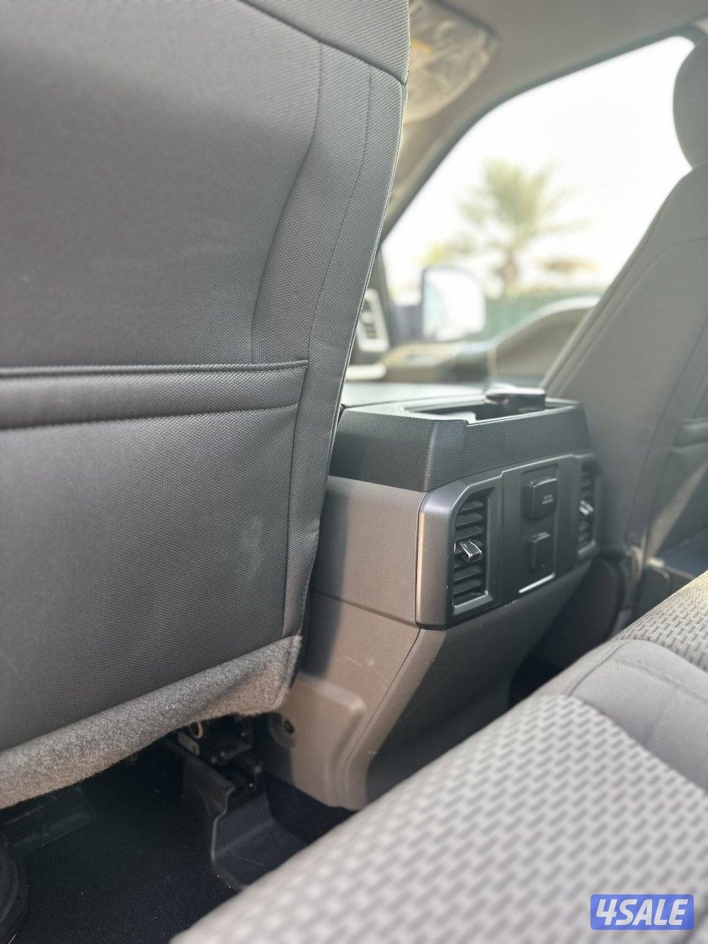 محافظة مبارك الكبير6