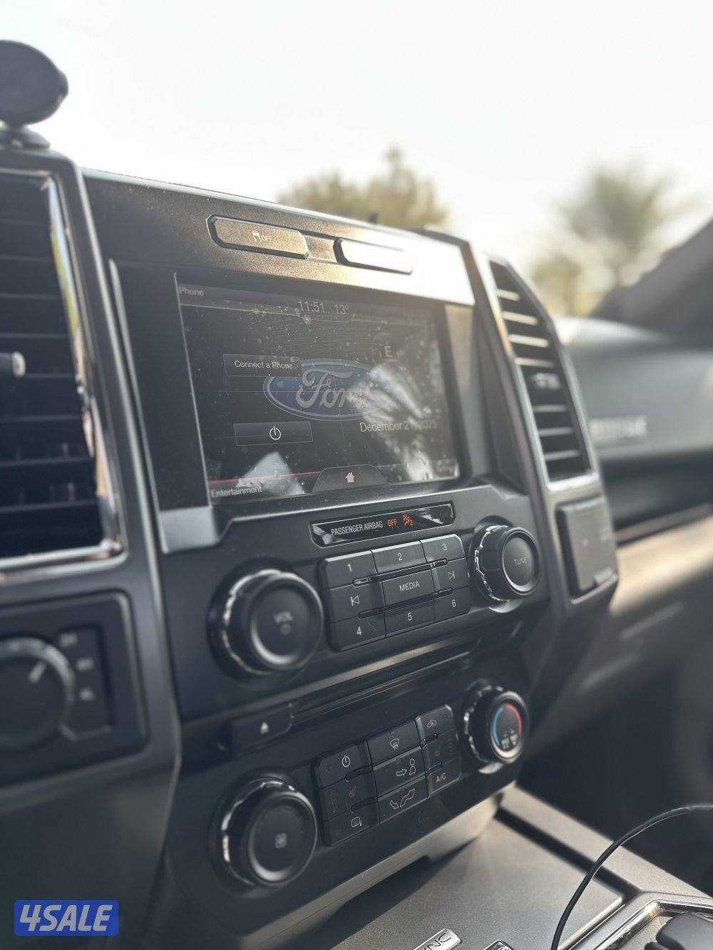 محافظة مبارك الكبير8