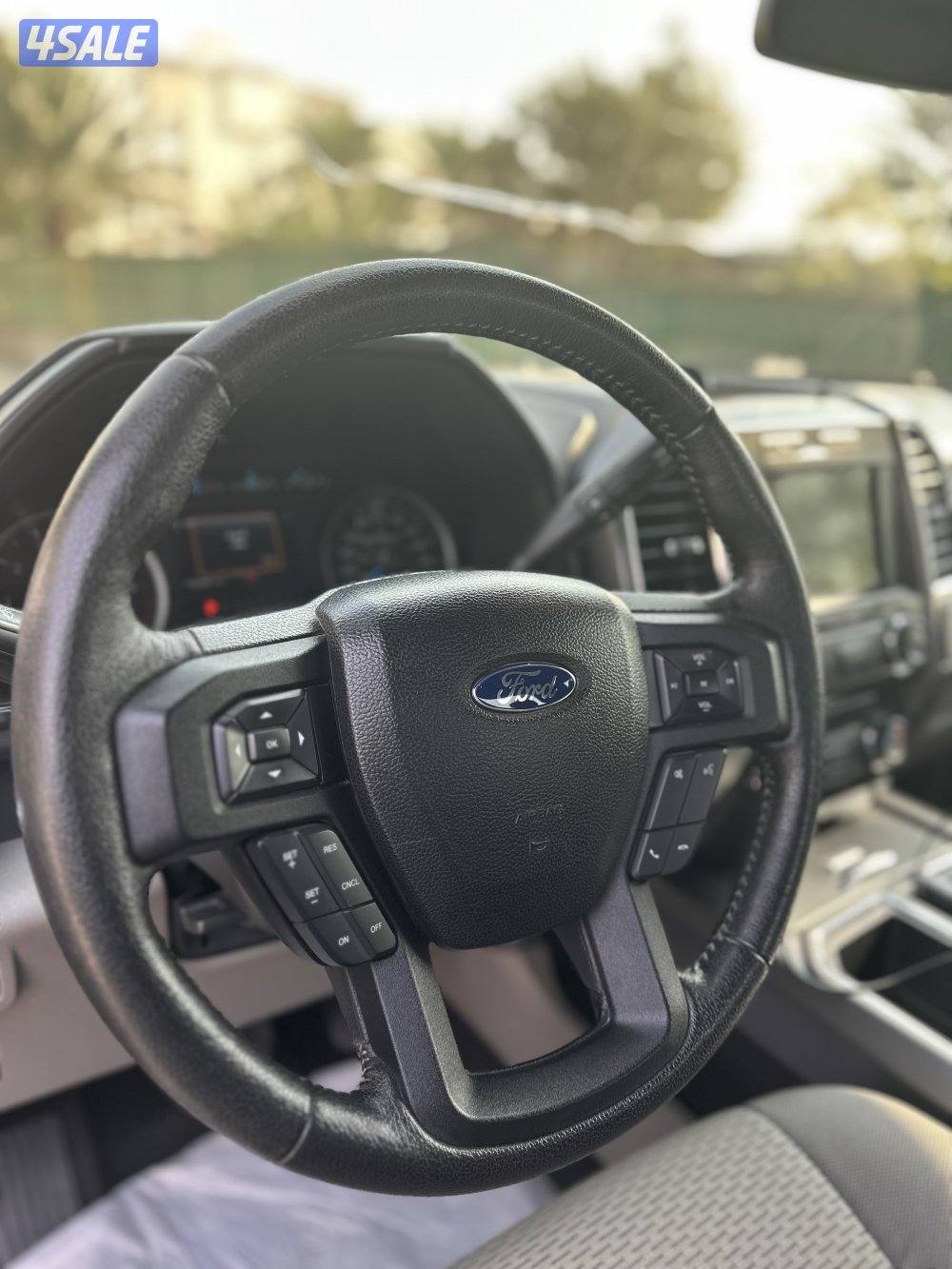 محافظة مبارك الكبير9