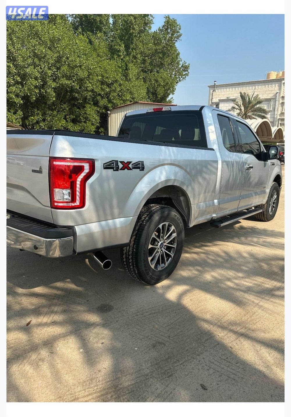 محافظة مبارك الكبير1