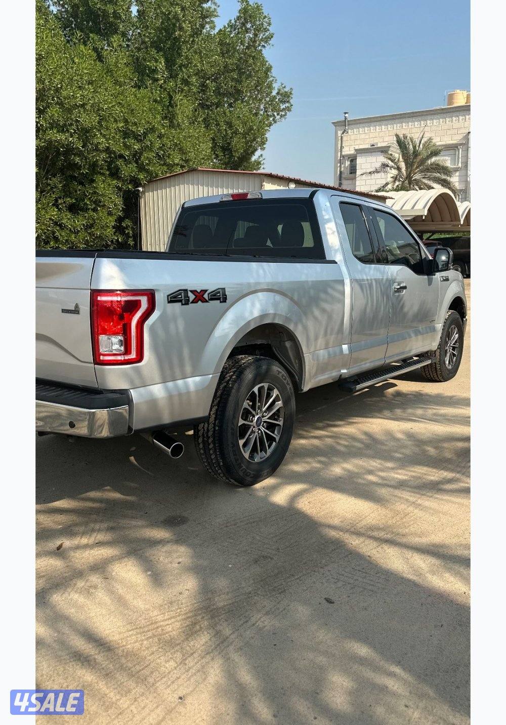 محافظة مبارك الكبير2