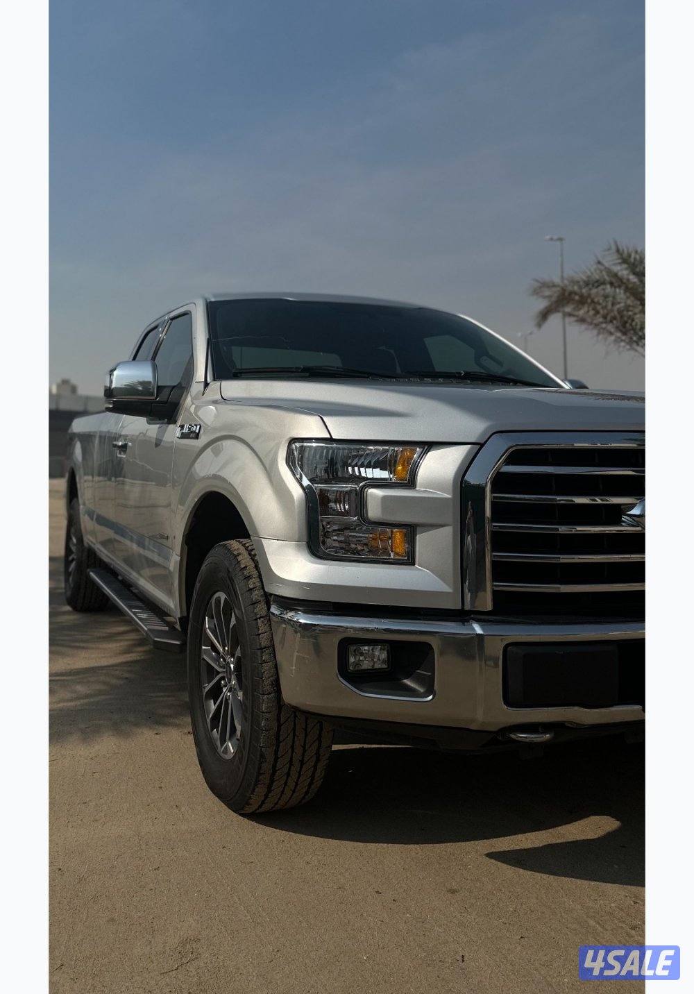 محافظة مبارك الكبير4