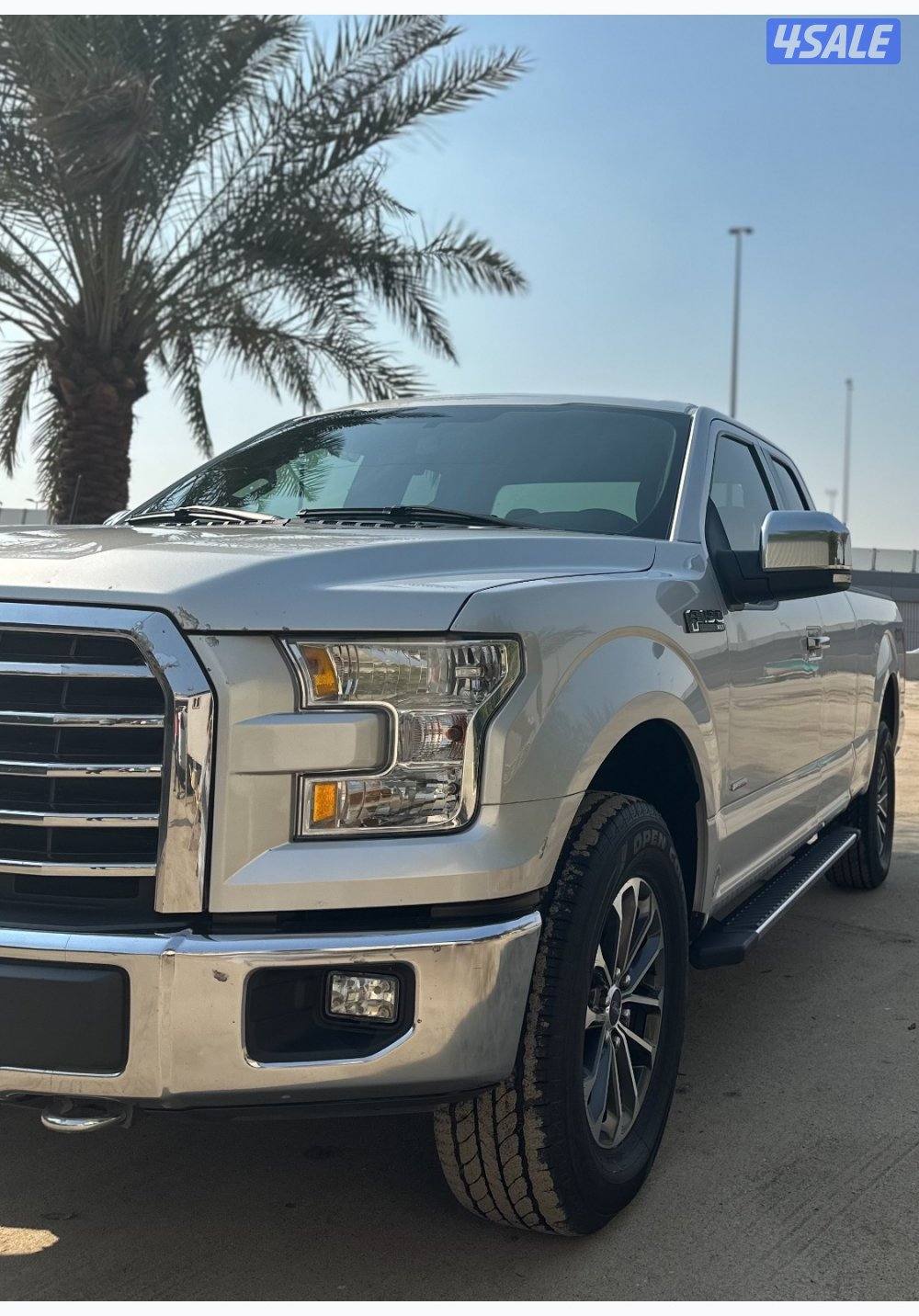 محافظة مبارك الكبير5