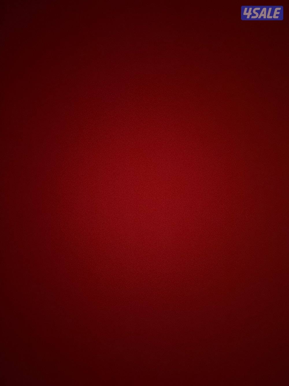 المنقف شقة للإيجار تسعه خمسه خمسه سبعه ثمانيه ثمانيه تسعه أربعه0