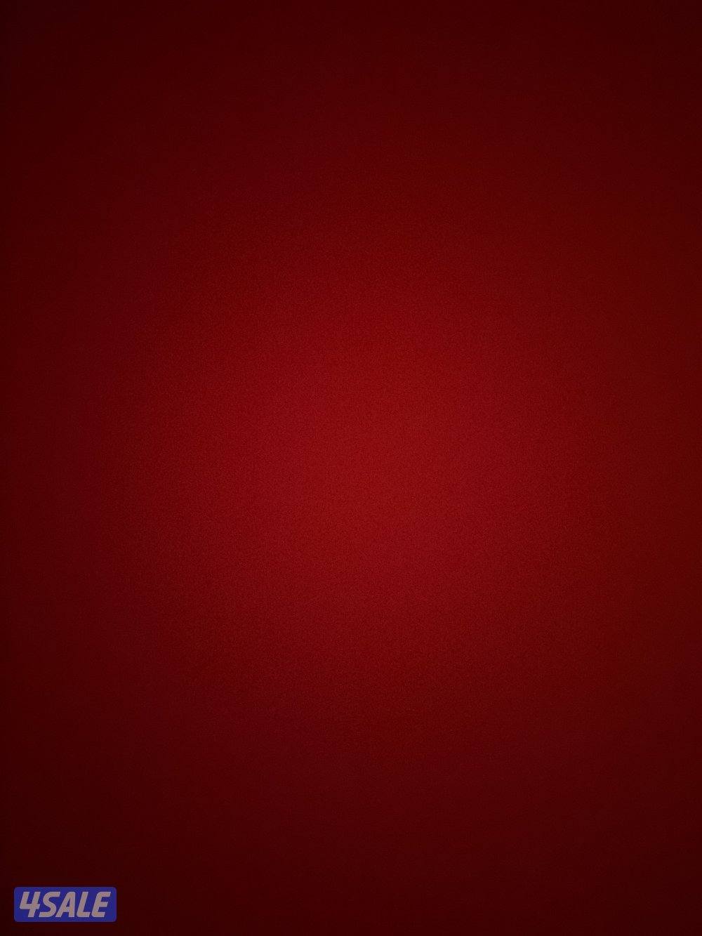 المنقف شقة للإيجار تسعه خمسه خمسه سبعه ثمانيه ثمانيه تسعه أربعه1