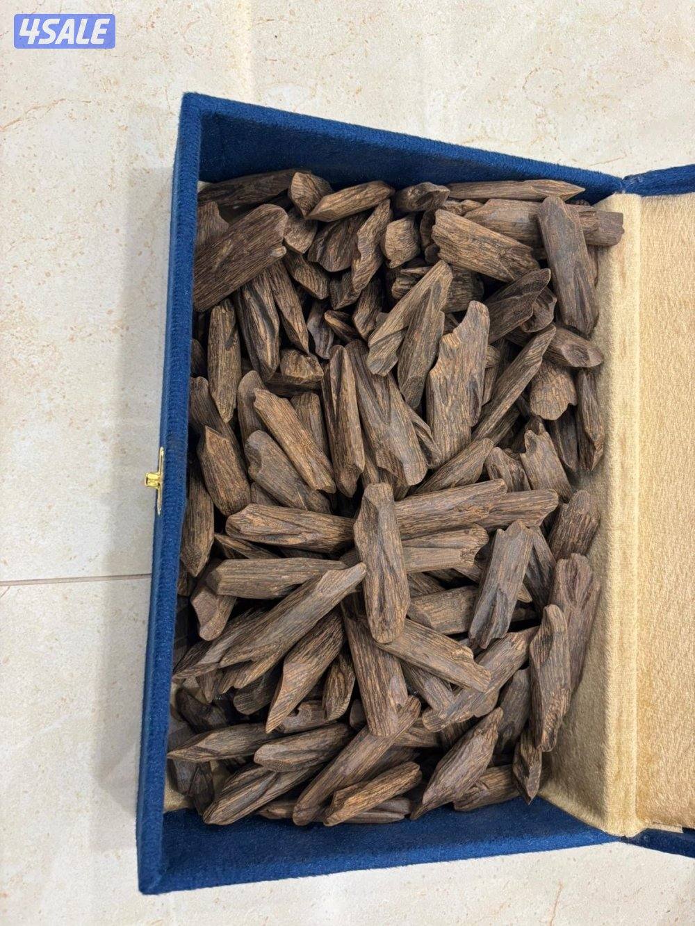 بخور كلمنتان (محسن)0