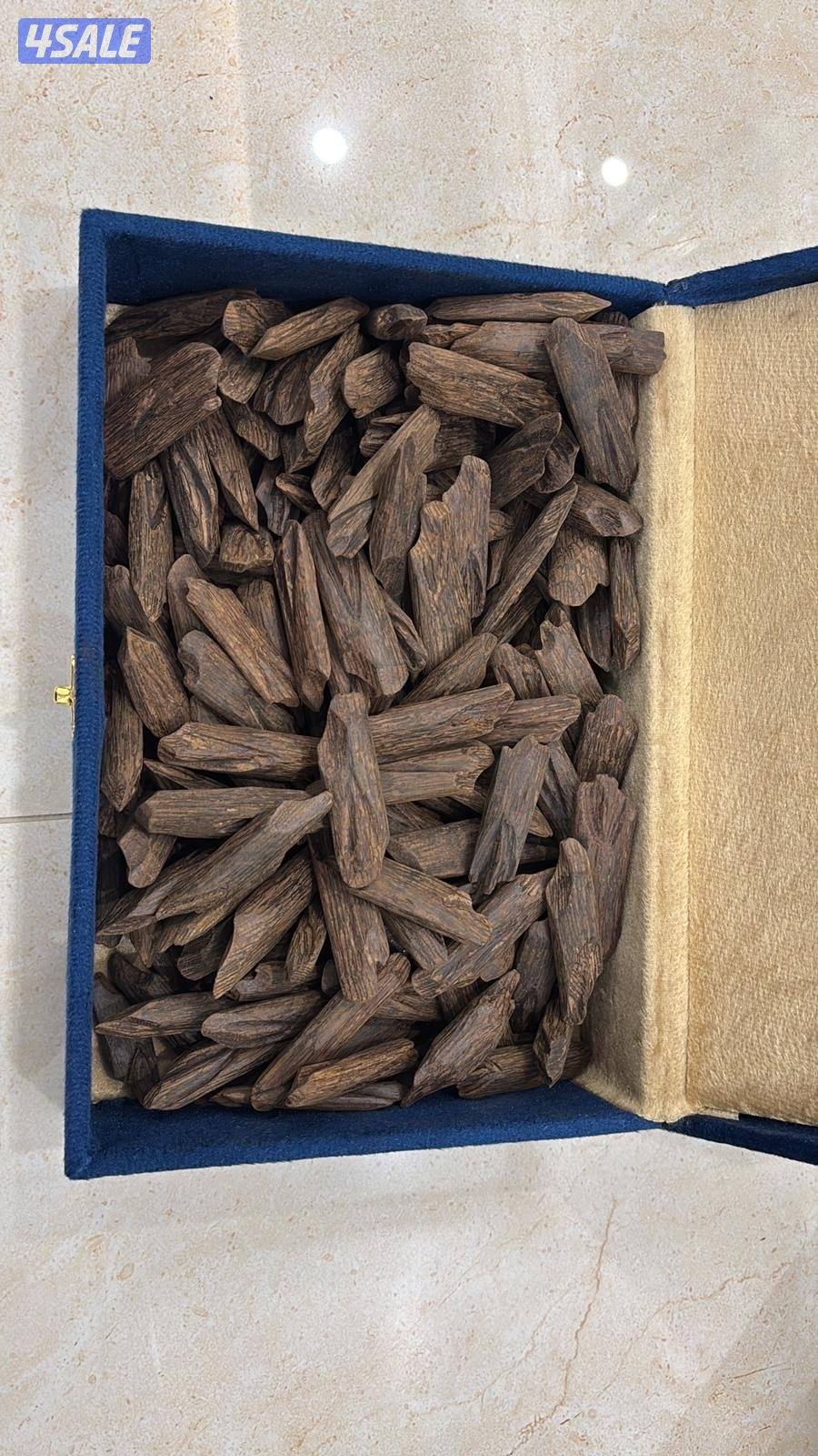 بخور كلمنتان (محسن)1