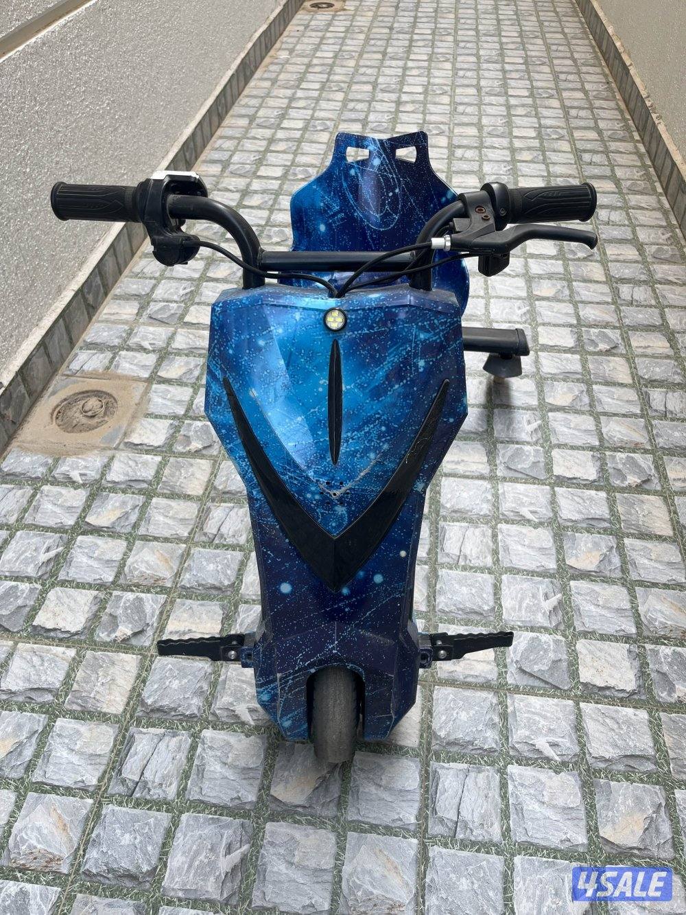 مافي توصيل مناطق0